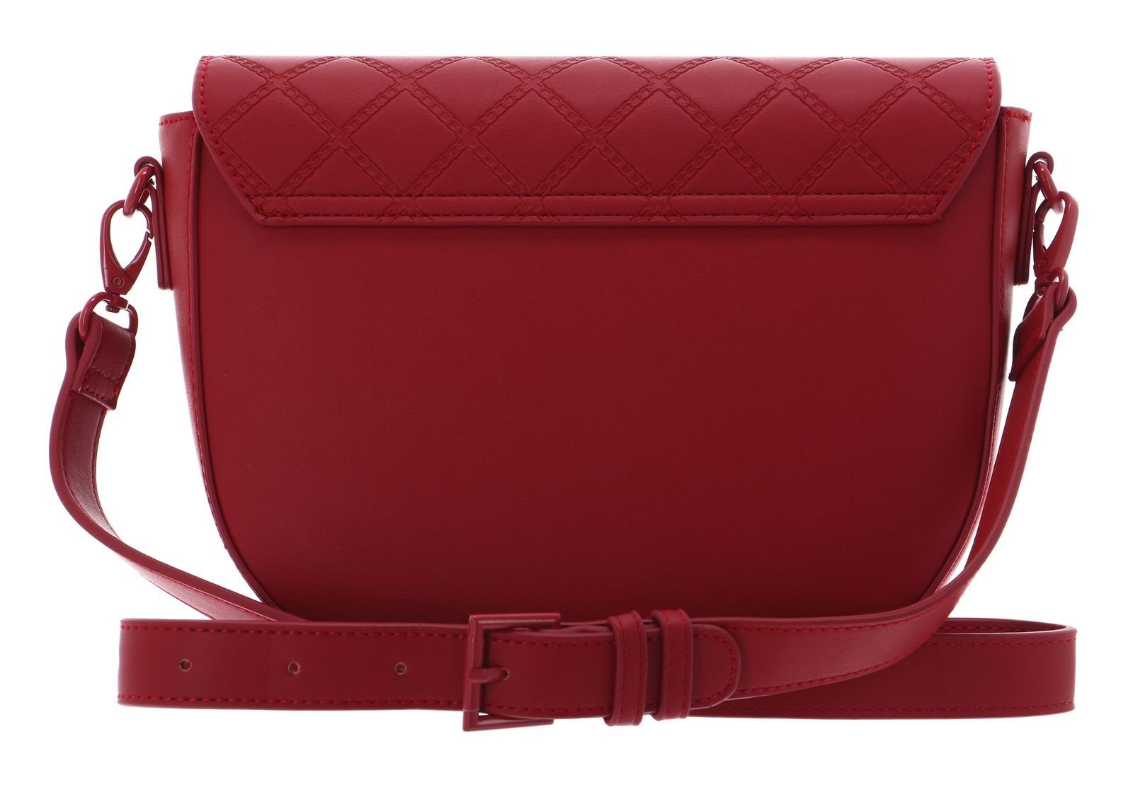 VALENTINO BAGS Umhängetasche Blush