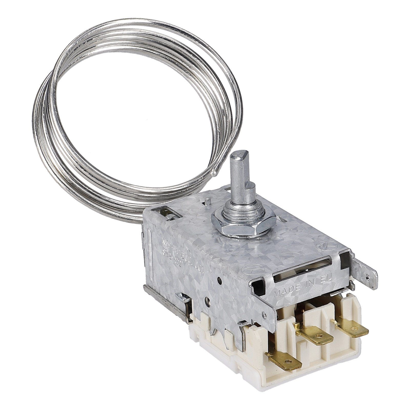 Thermodetektor wie RANCO K59H1300 Thermostat Ranco K59-H1300