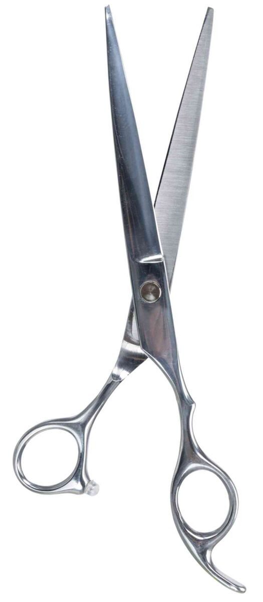 TRIXIE Hundeschermaschine Profi-Fellschere - diverse - 20 cm