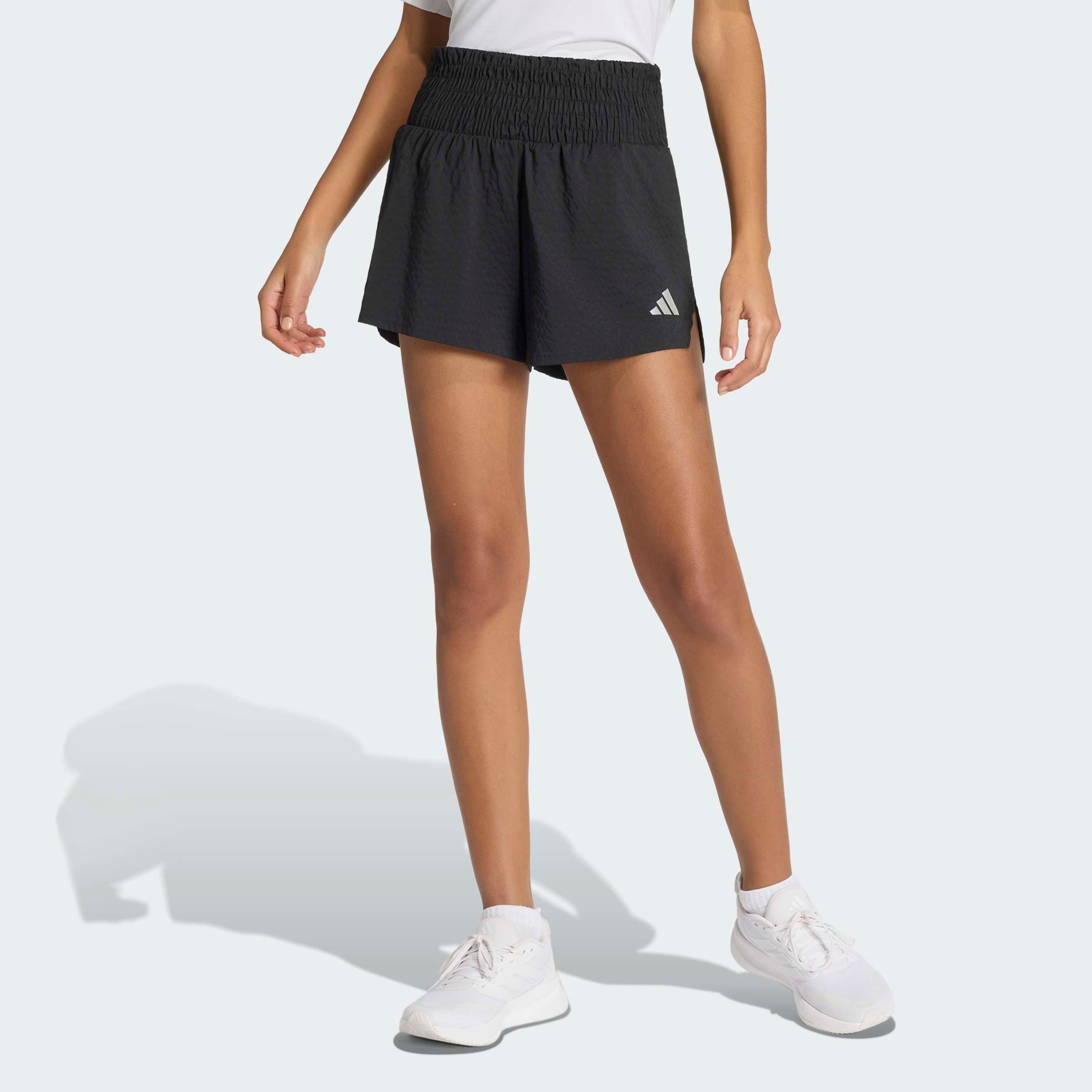 adidas Performance Laufshorts ADI365 SEASONAL RUNNING