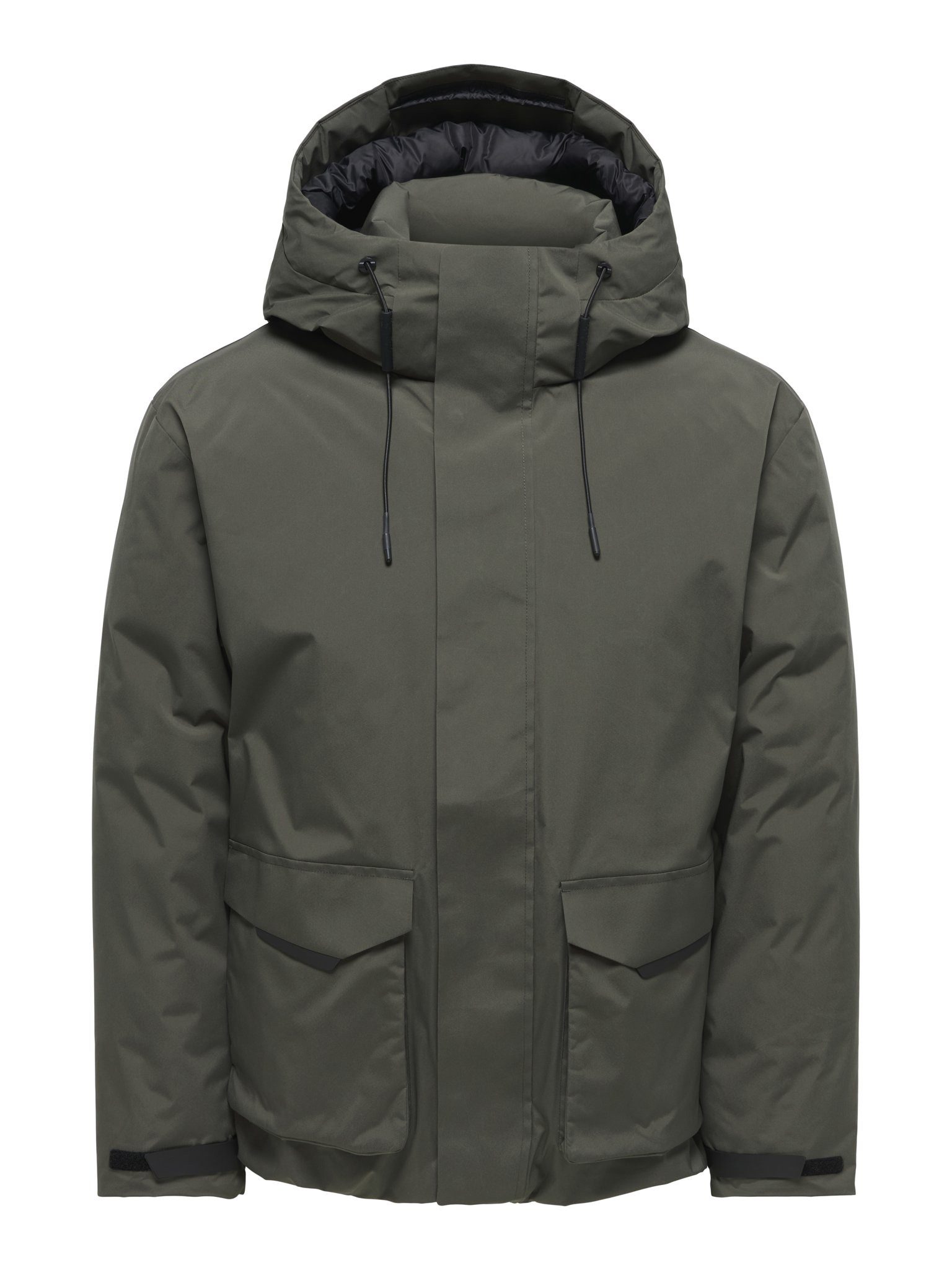 ONLY & SONS Steppjacke