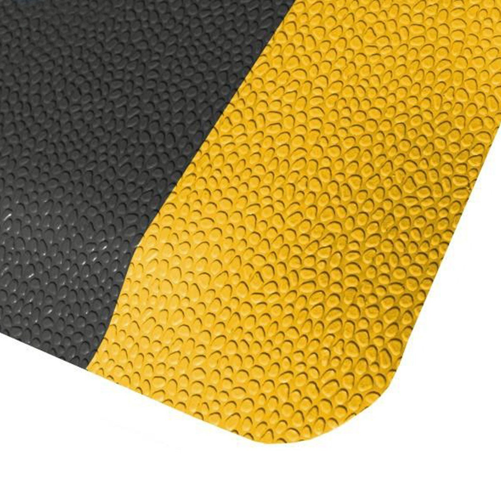 etm Gummimatte Anti-Ermüdungsmatte Soft-Tritt Zuschnitt