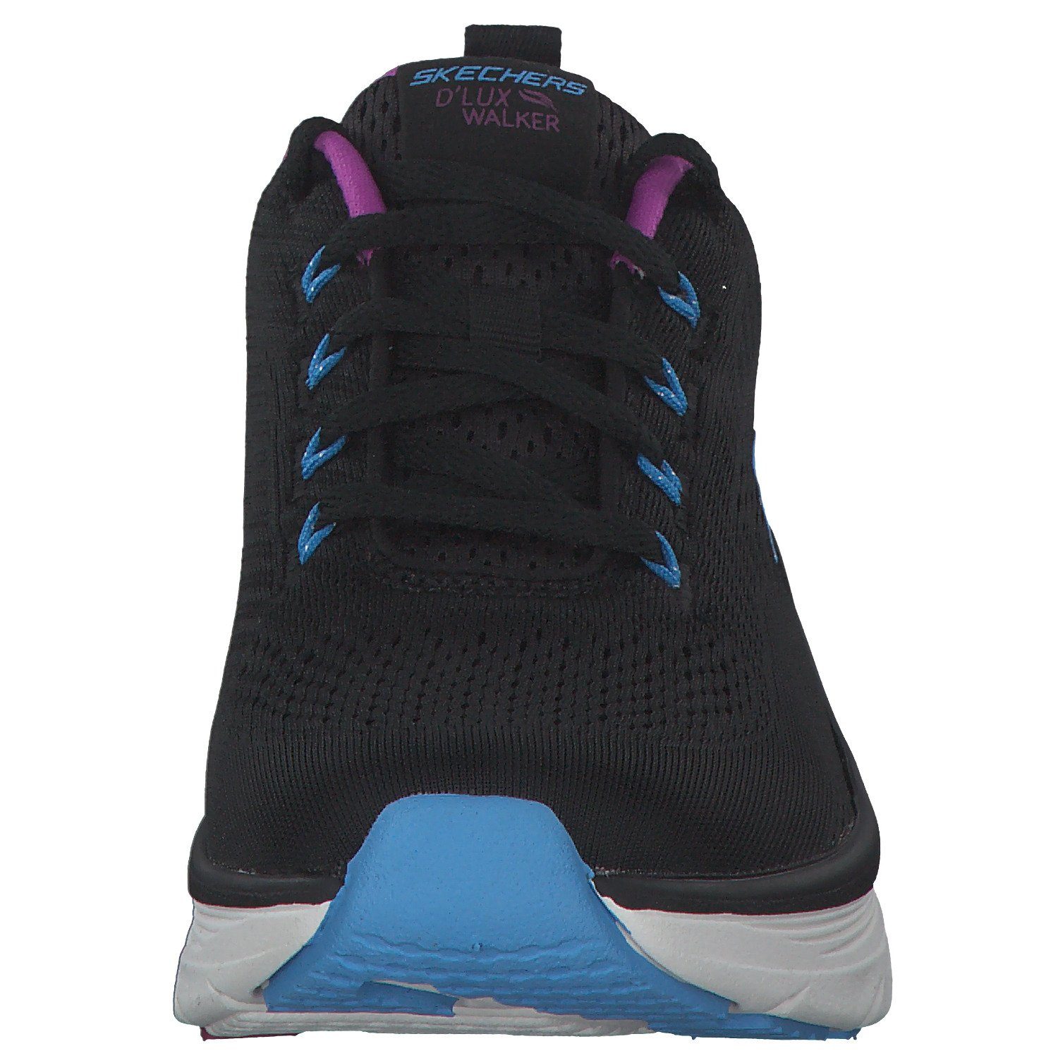 c　1/2 149368 Skechers - Niska cena na Allegro