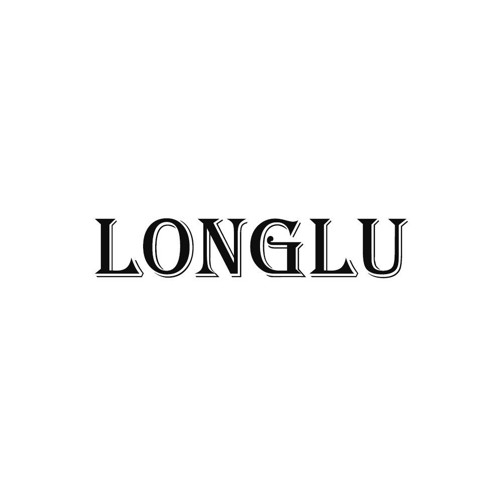 LONGLU