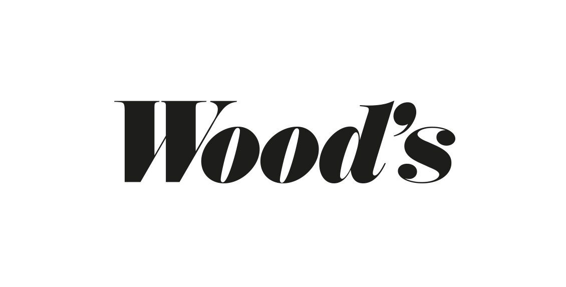 Wood's
