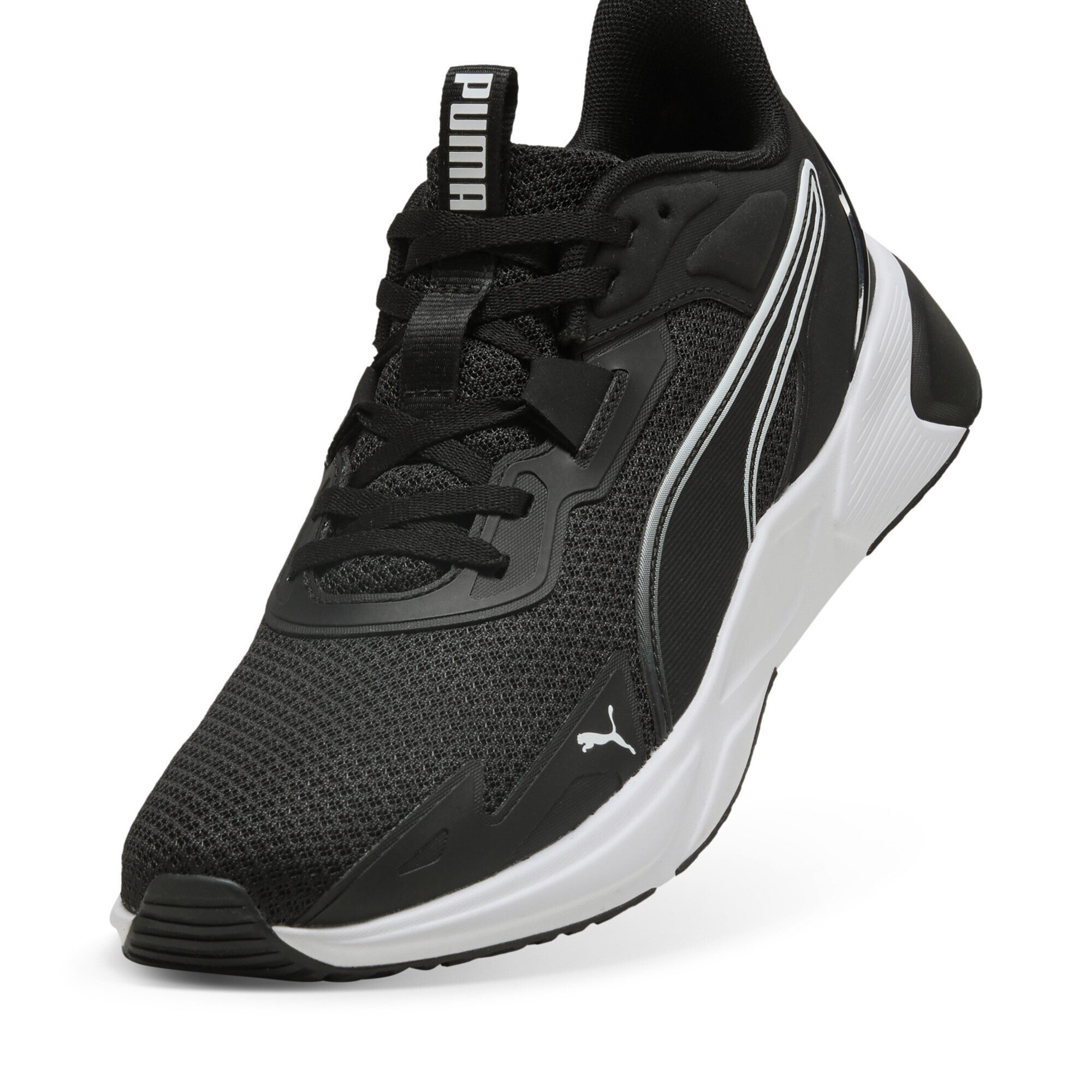 PUMA Disperse XT 4 Trainingsschuhe Erwachsene Trainingsschuh