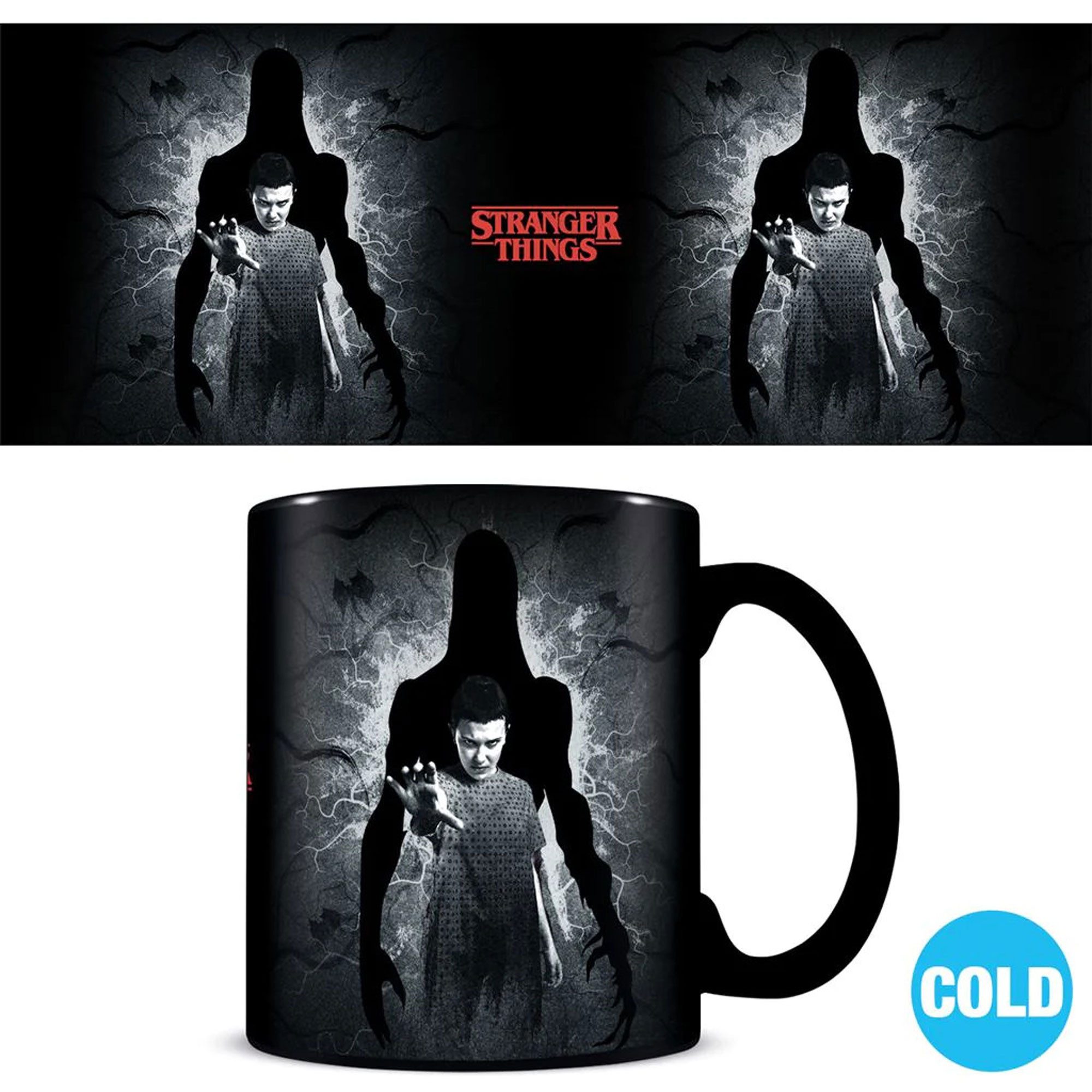 Tasse Batman - Lizenz Tassen 3D - Loose