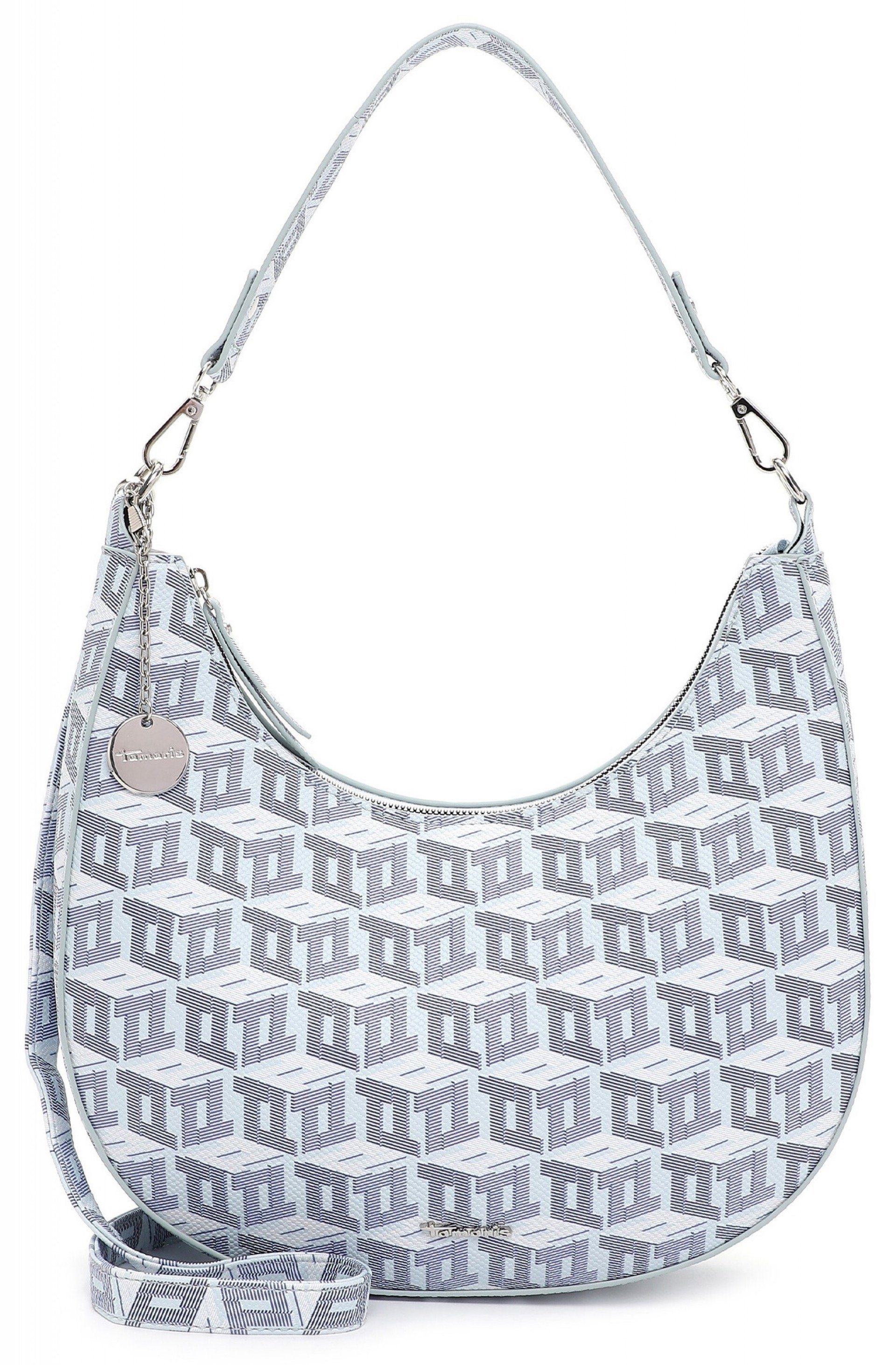Beuteltasche TAS Adriane
