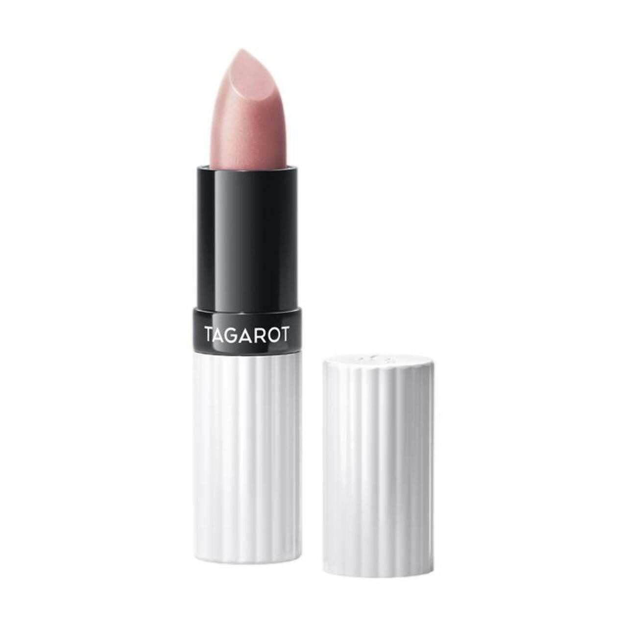 Und Gretel Lippenpflegemittel Tagarot - Nourishing Balm, für Все Hauttypen