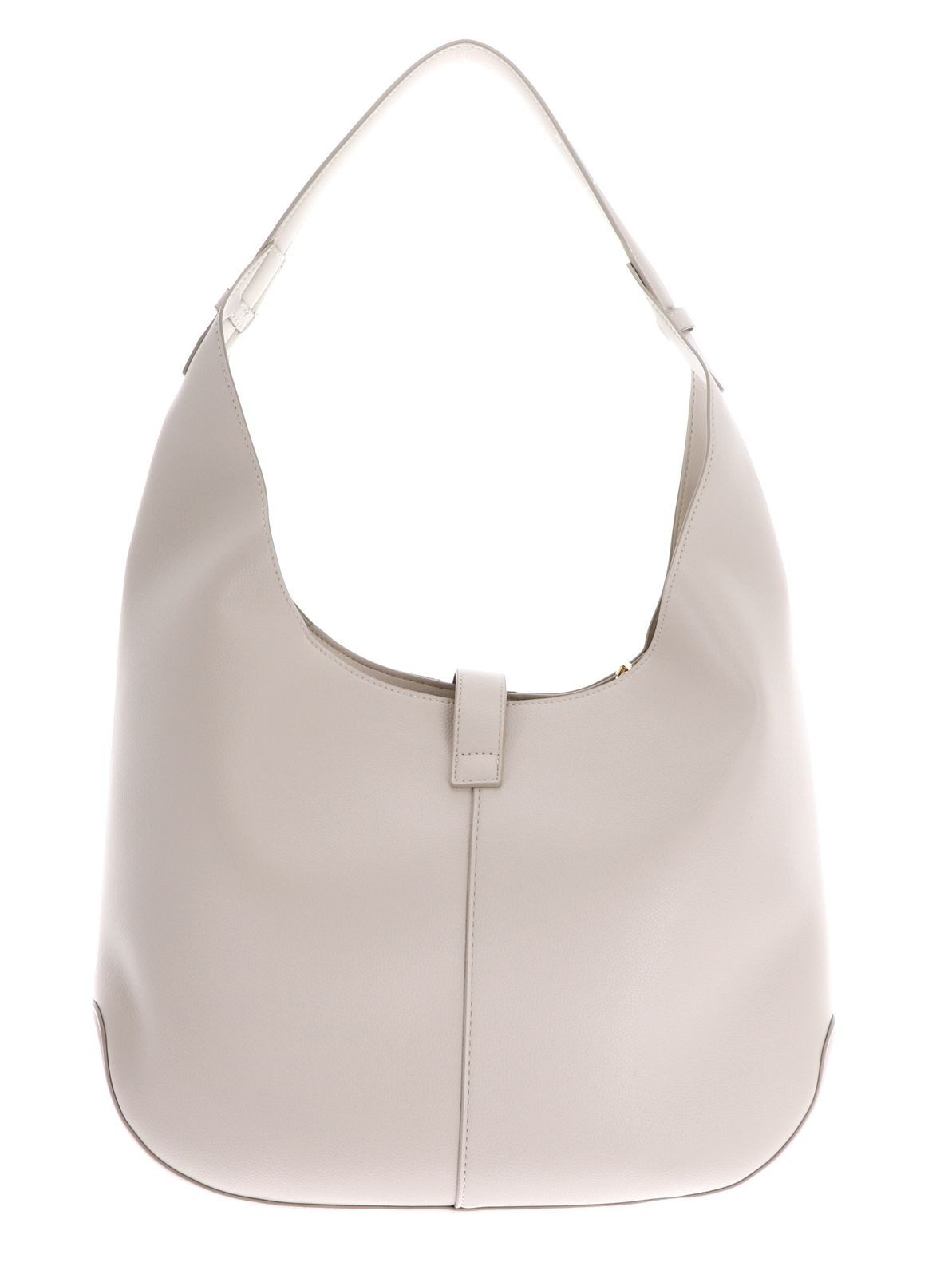 U.S. Polo Assn. Schultertasche Hobo Bag