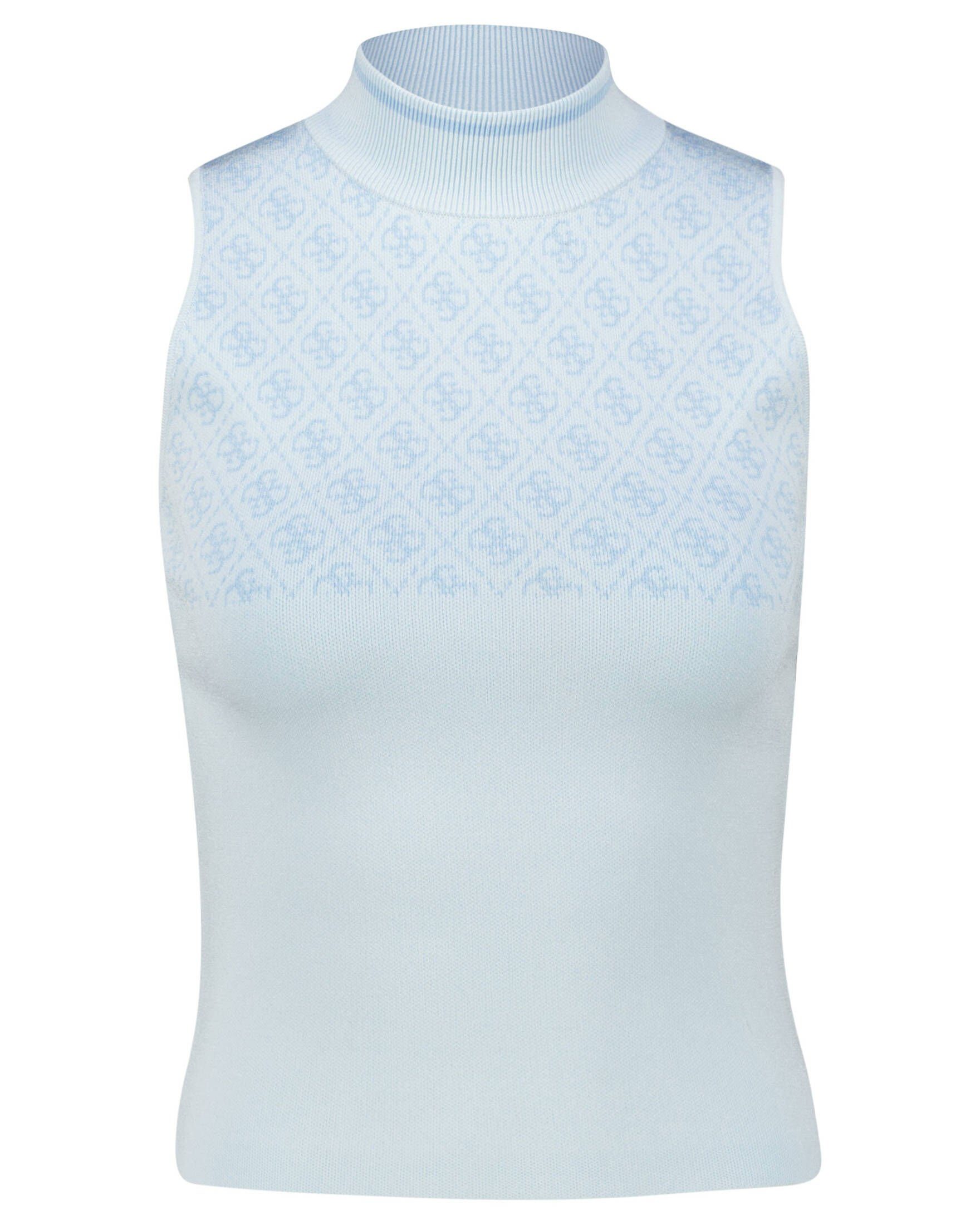 Guess В'язані светри Damen Stricktop (1-tlg)