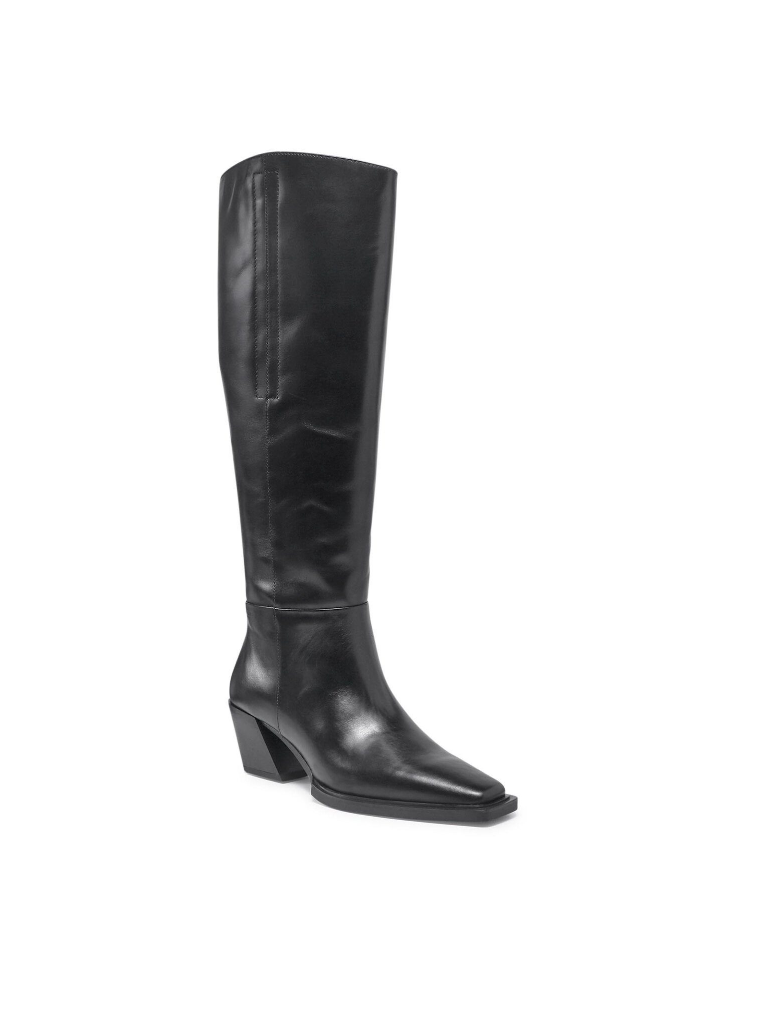 Vagabond Сапоги Alina 5221-001-20 Black Сапоги