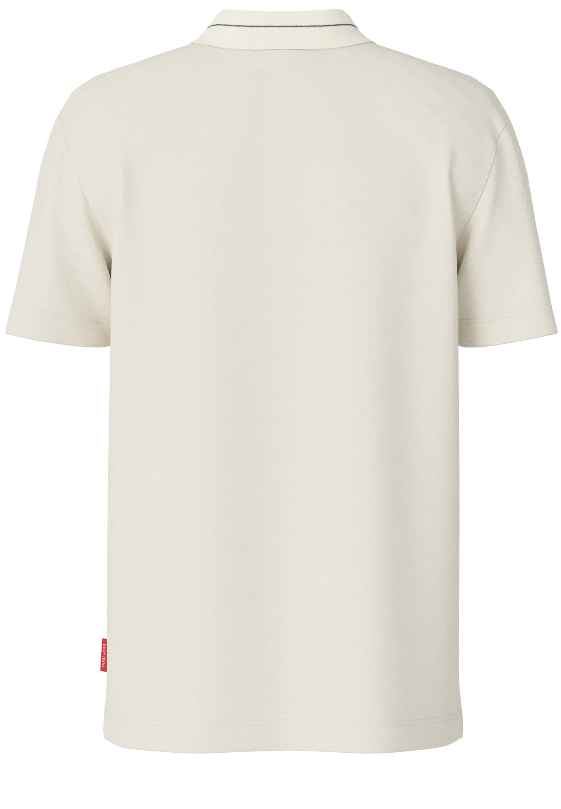 Joop Jeans Poloshirt JJJ-Alastor (1-tlg)