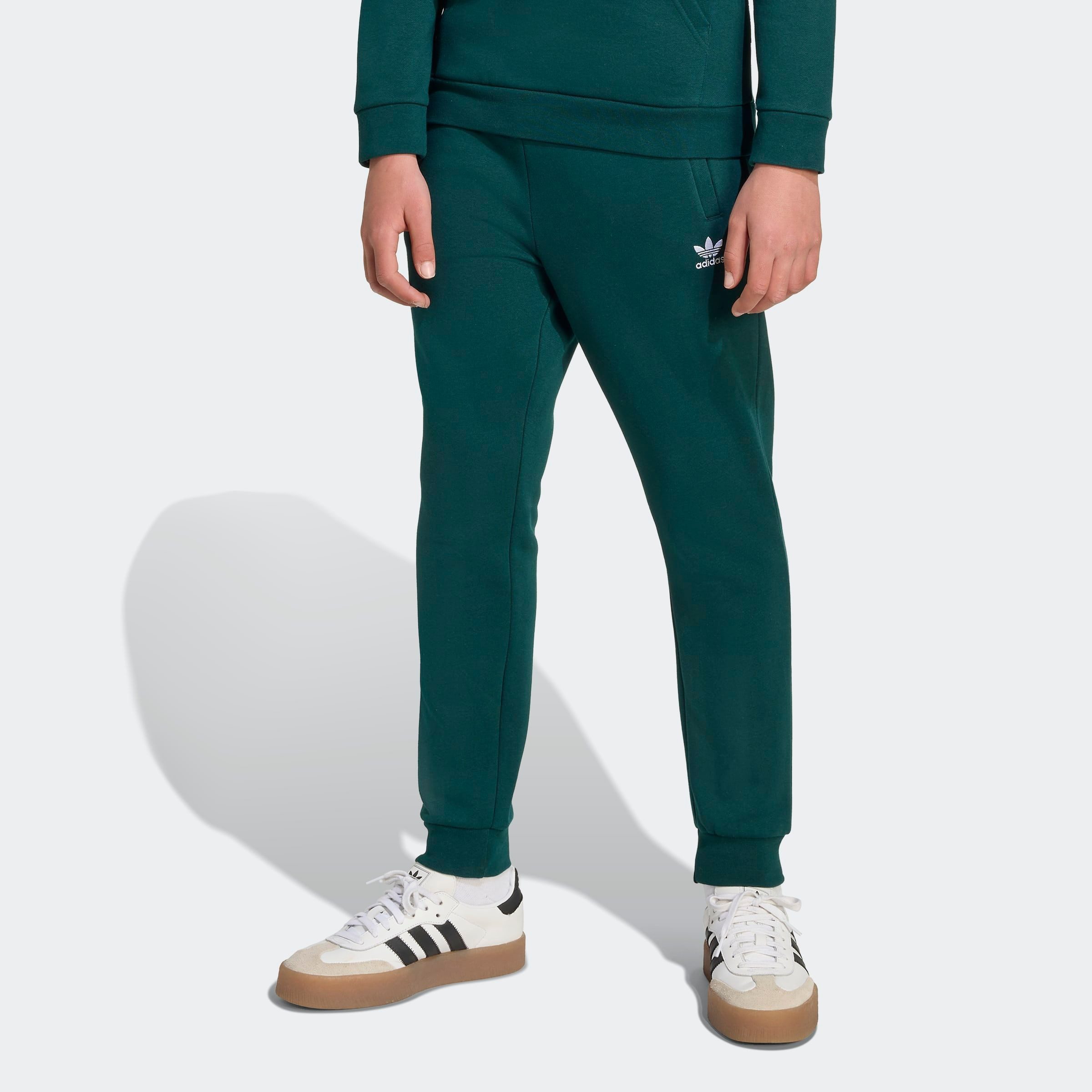 adidas Originals Sporthose PANTS