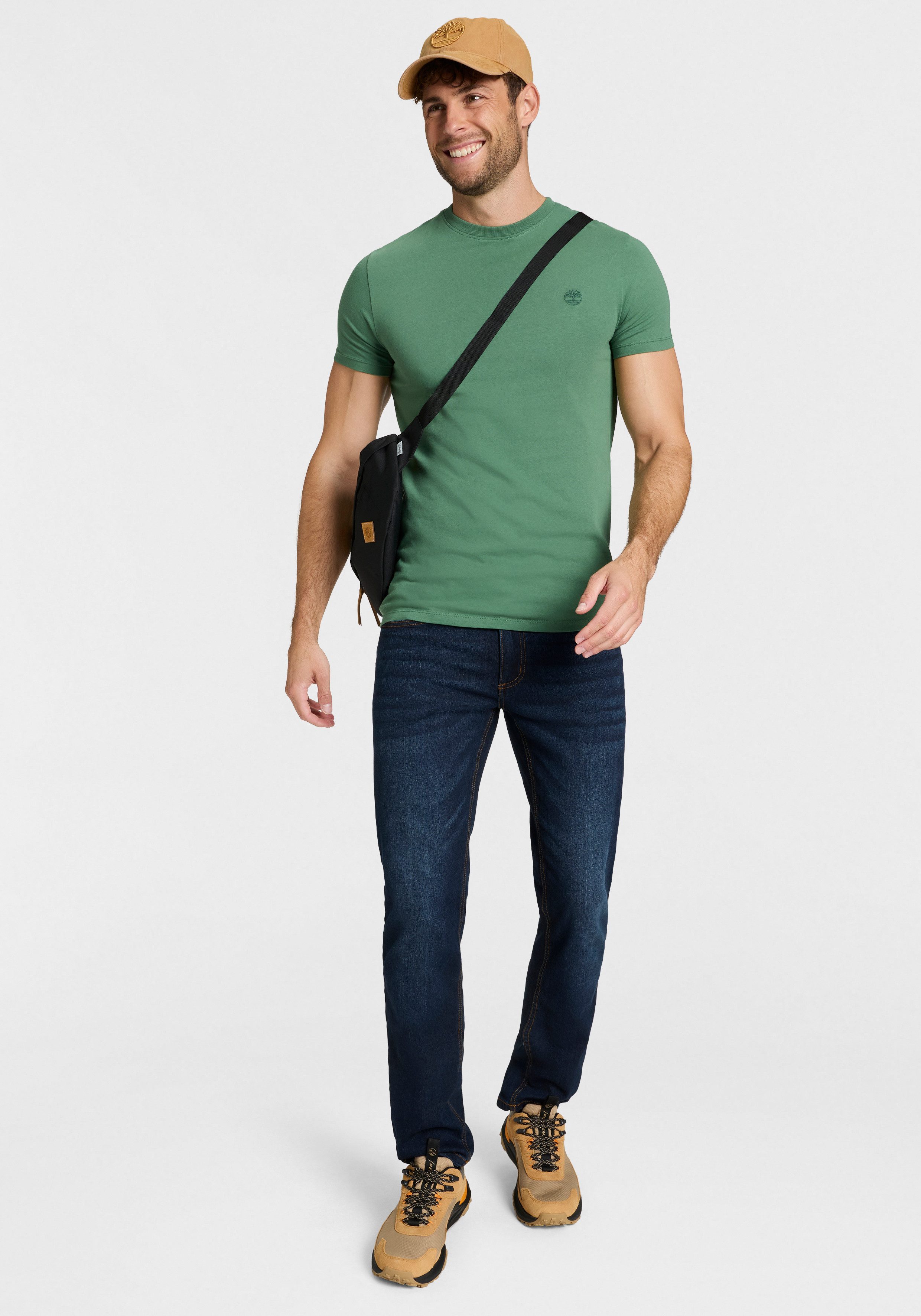 Zum Outfit 1