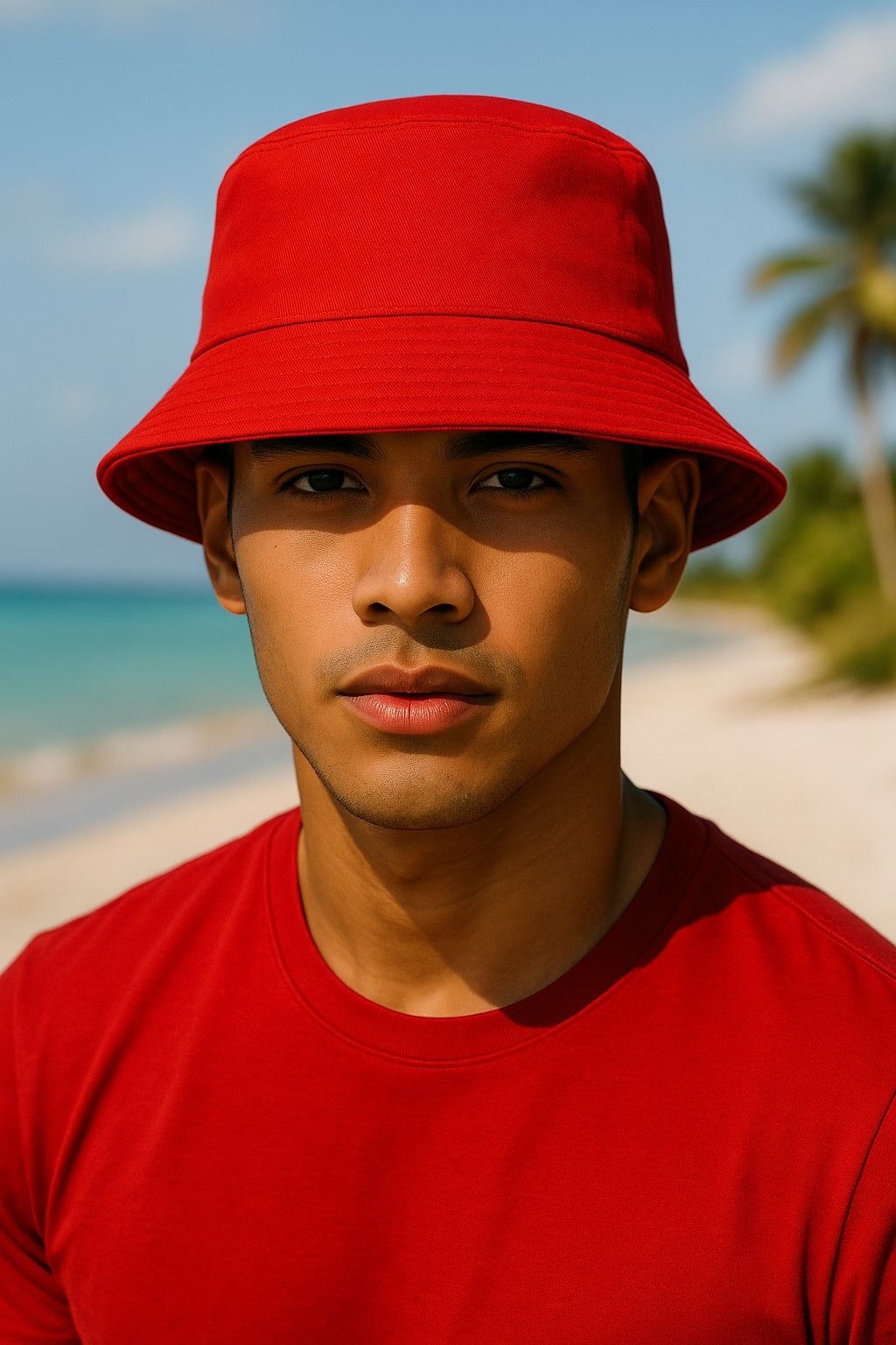 Reichstadt Fischerhut Herren Anglerhut 56-58cm 25RS074 günstig online kaufen