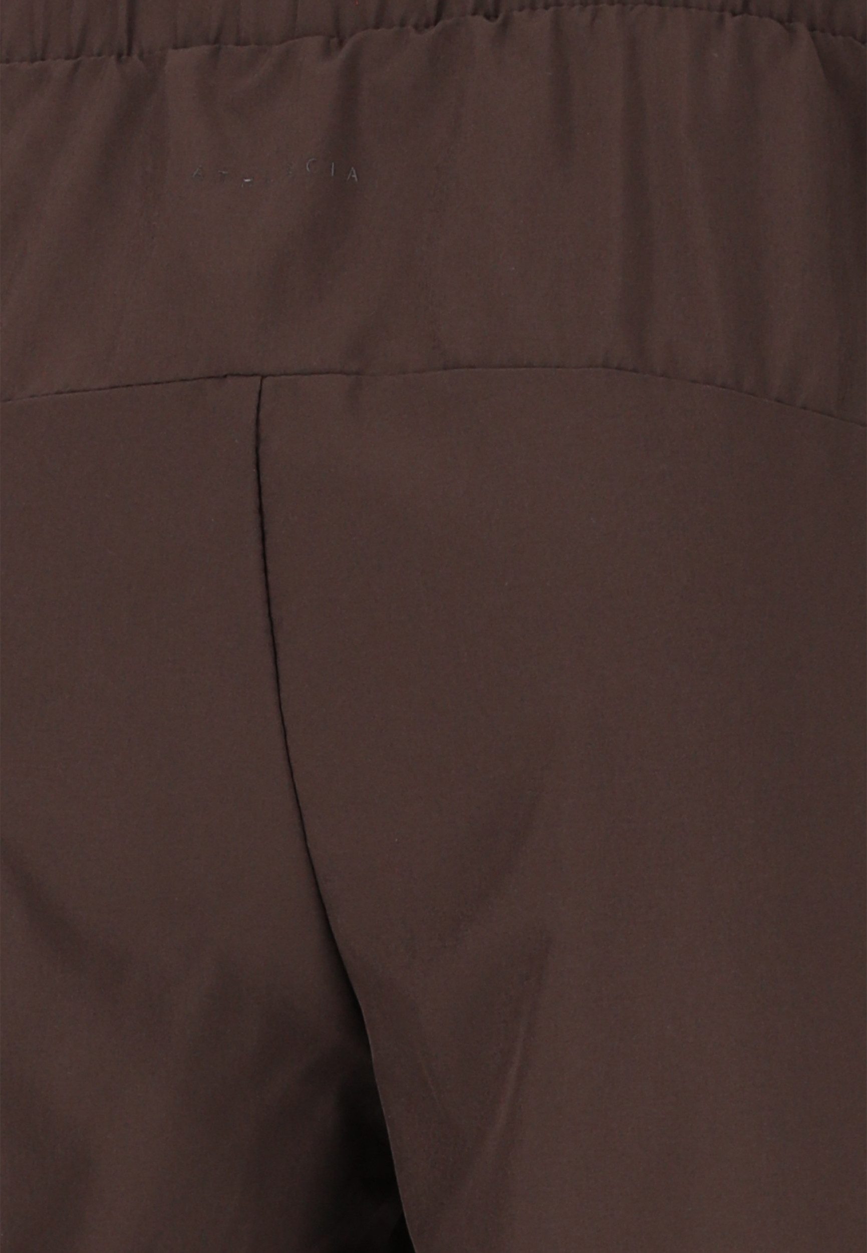 ATHLECIA Trainingshose Austberg V2 W Training Pants Chocolate Torte