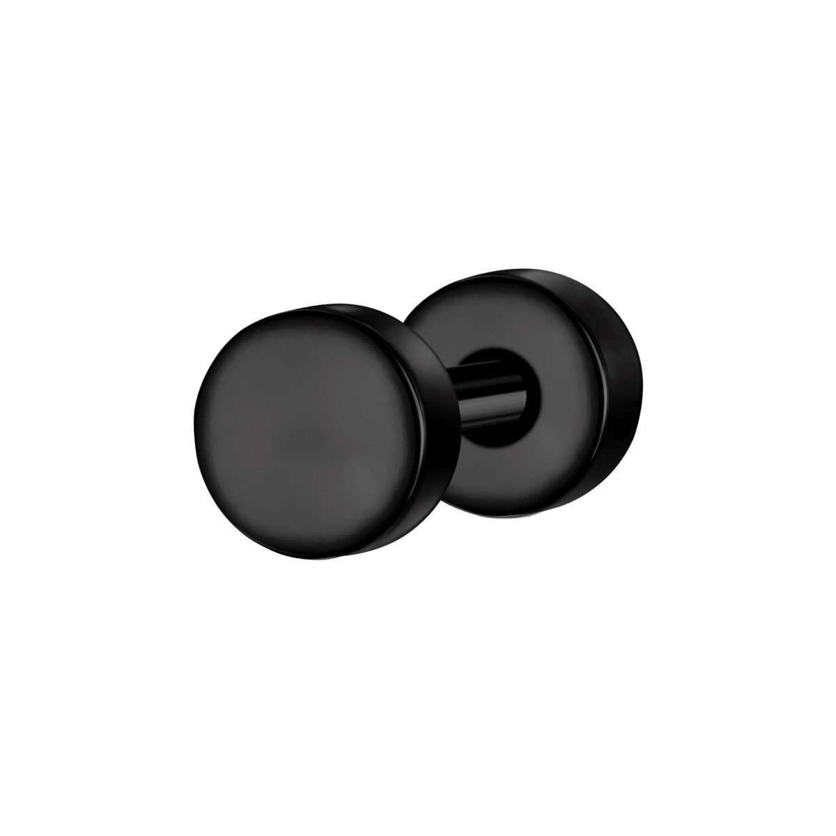 Paar Ohrstecker TR328