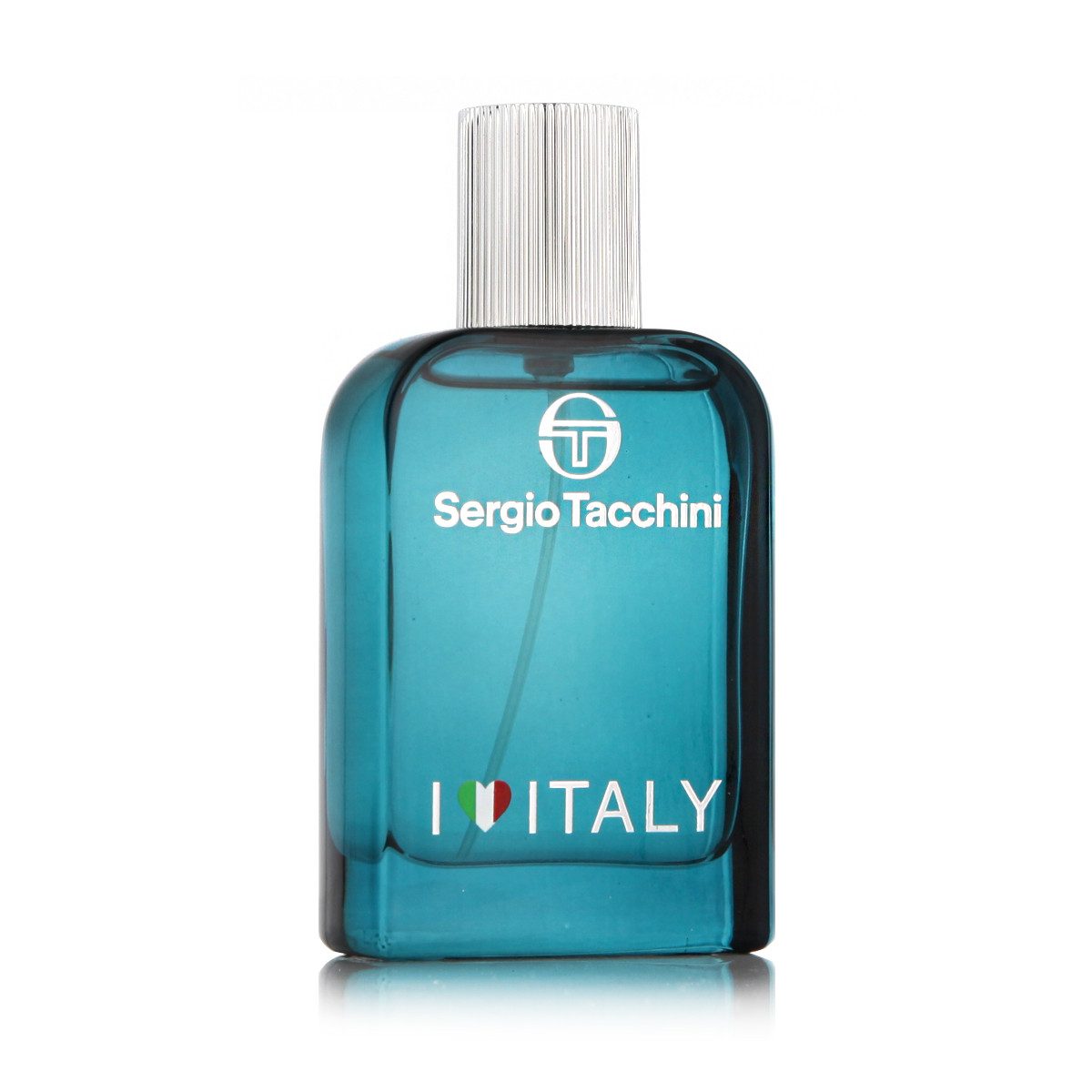 Sergio Tacchini Eau de Toilette I Love Italy Man