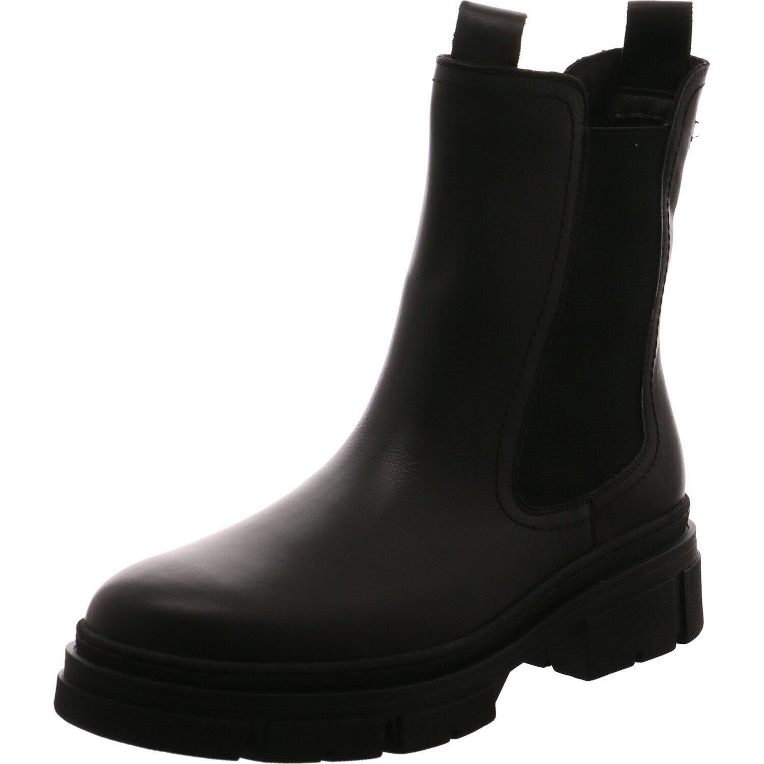 Tamaris Stiefelette. € 99,95