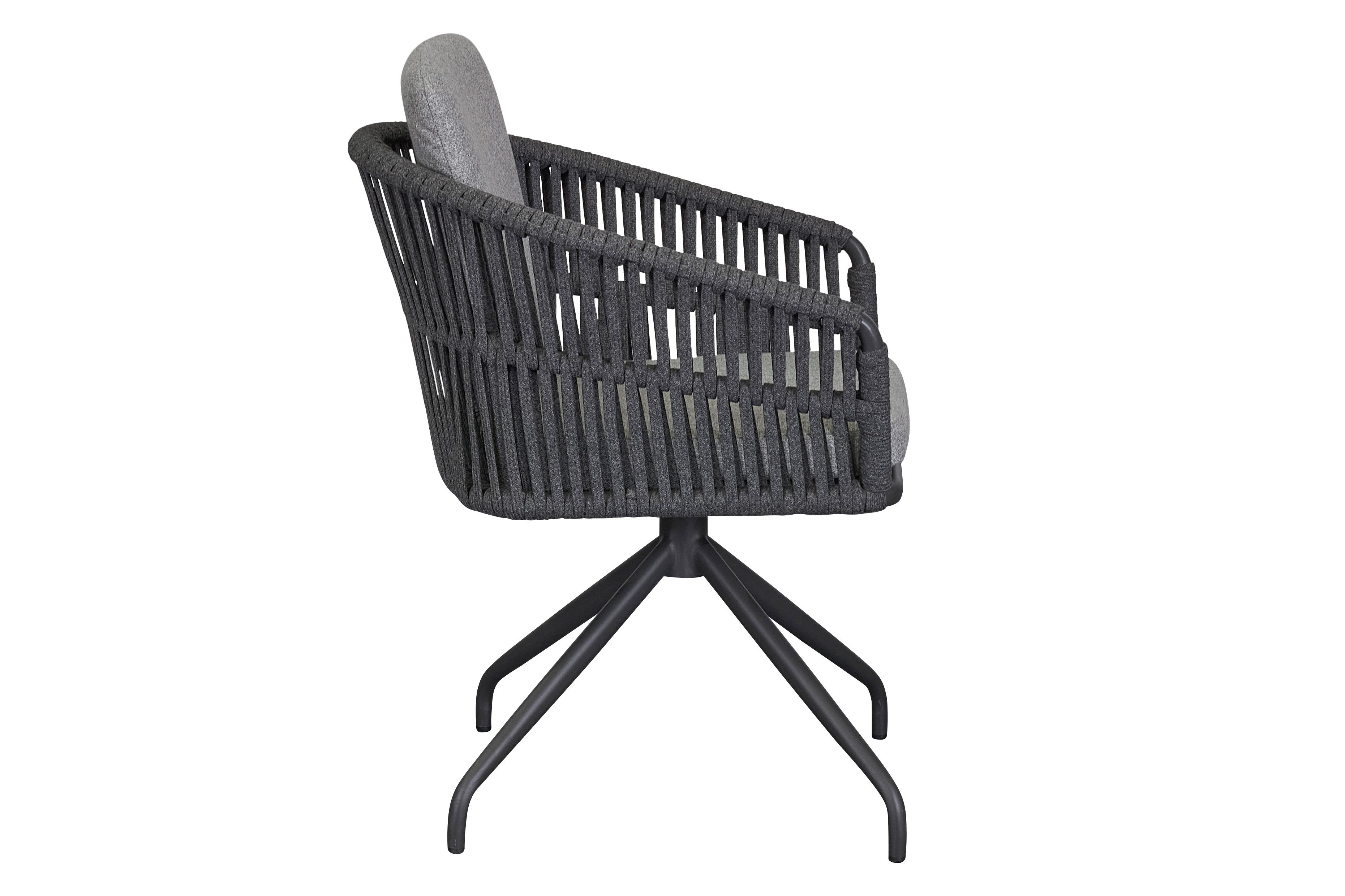 LC Garden Gartensessel günstig online kaufen
