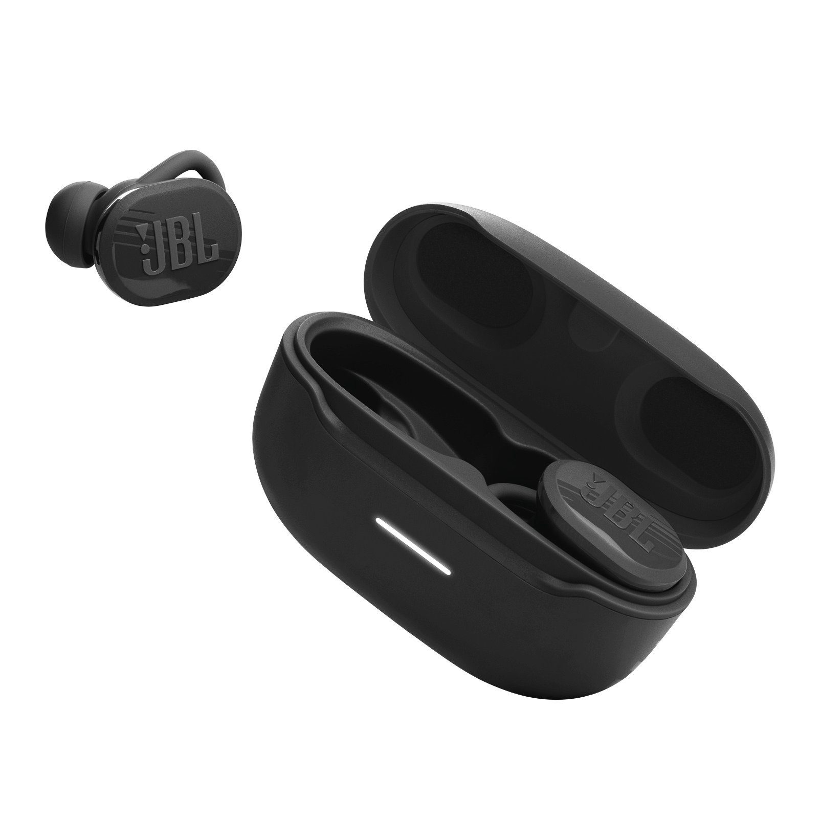 In-Ear-Kopfhörer Endurance JBL Race