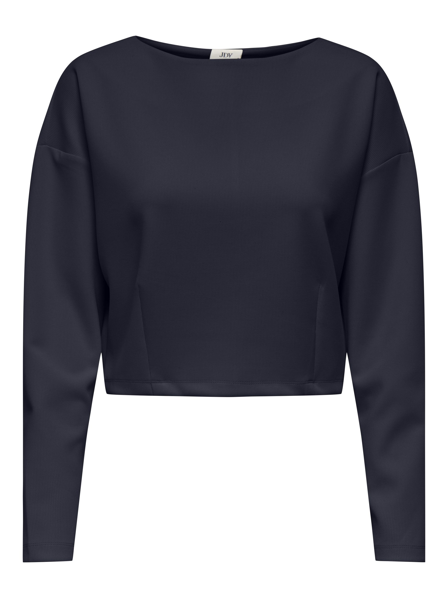 Langarmshirt JDYMIRANDA L/S TOP JRS