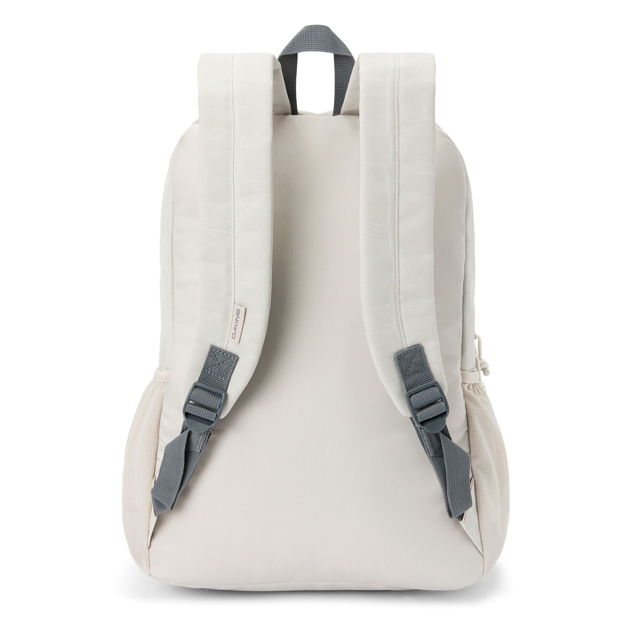 Dakine Daypack Tardy Slip, Polyester