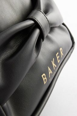 Baker by Ted Baker Kinderrucksack Baker by Ted Baker Rucksack mit Stiftetui Schleife (2-tlg)