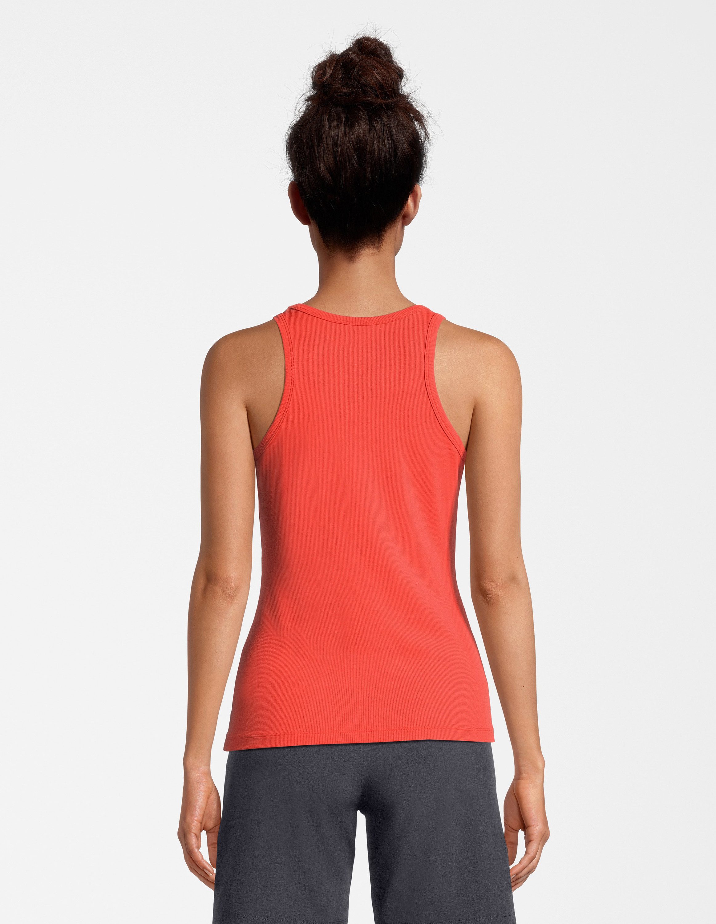 Venice Beach Shirttop Tanktop VB Brenda (1-tlg)