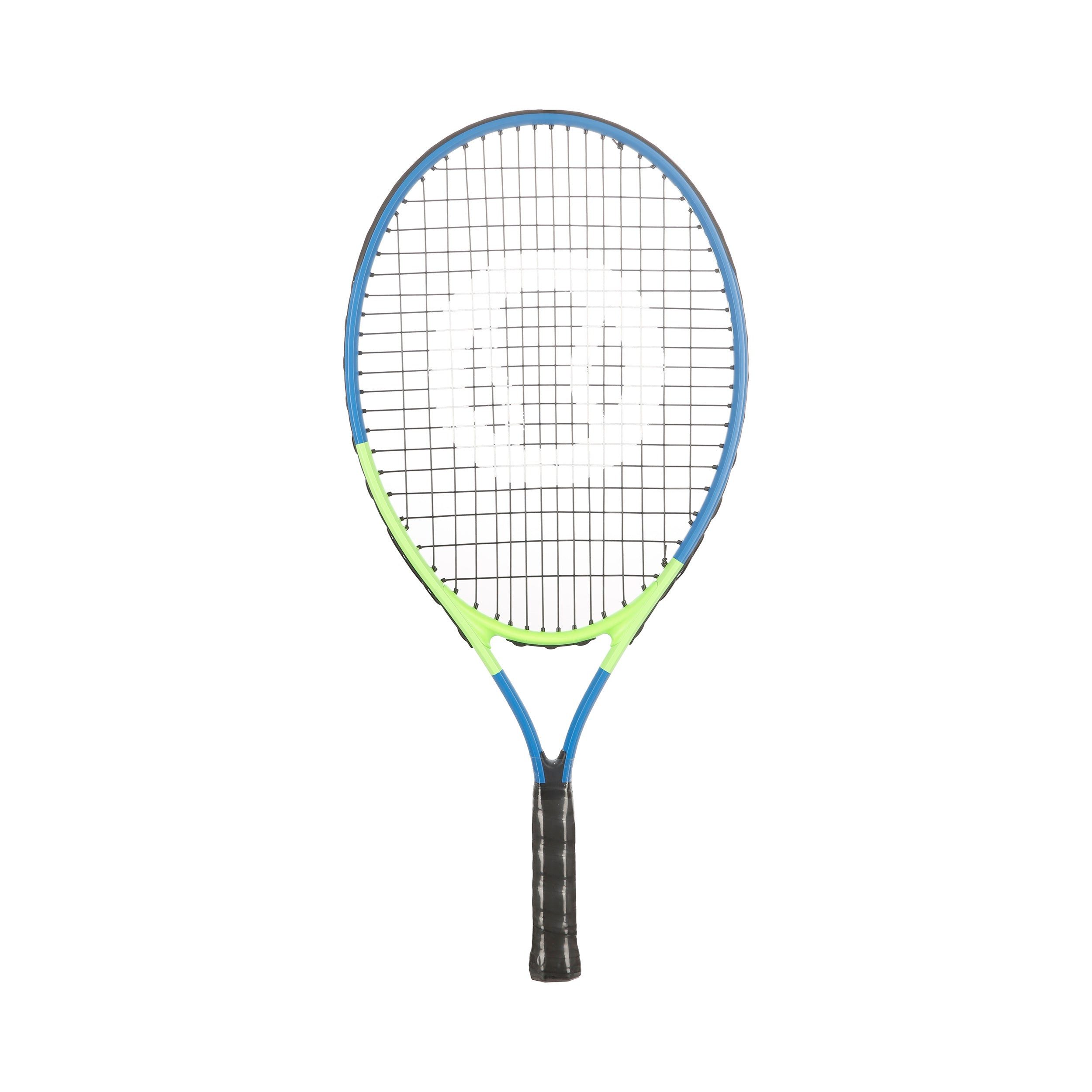 Racket Roots Tennisschläger Junior 23