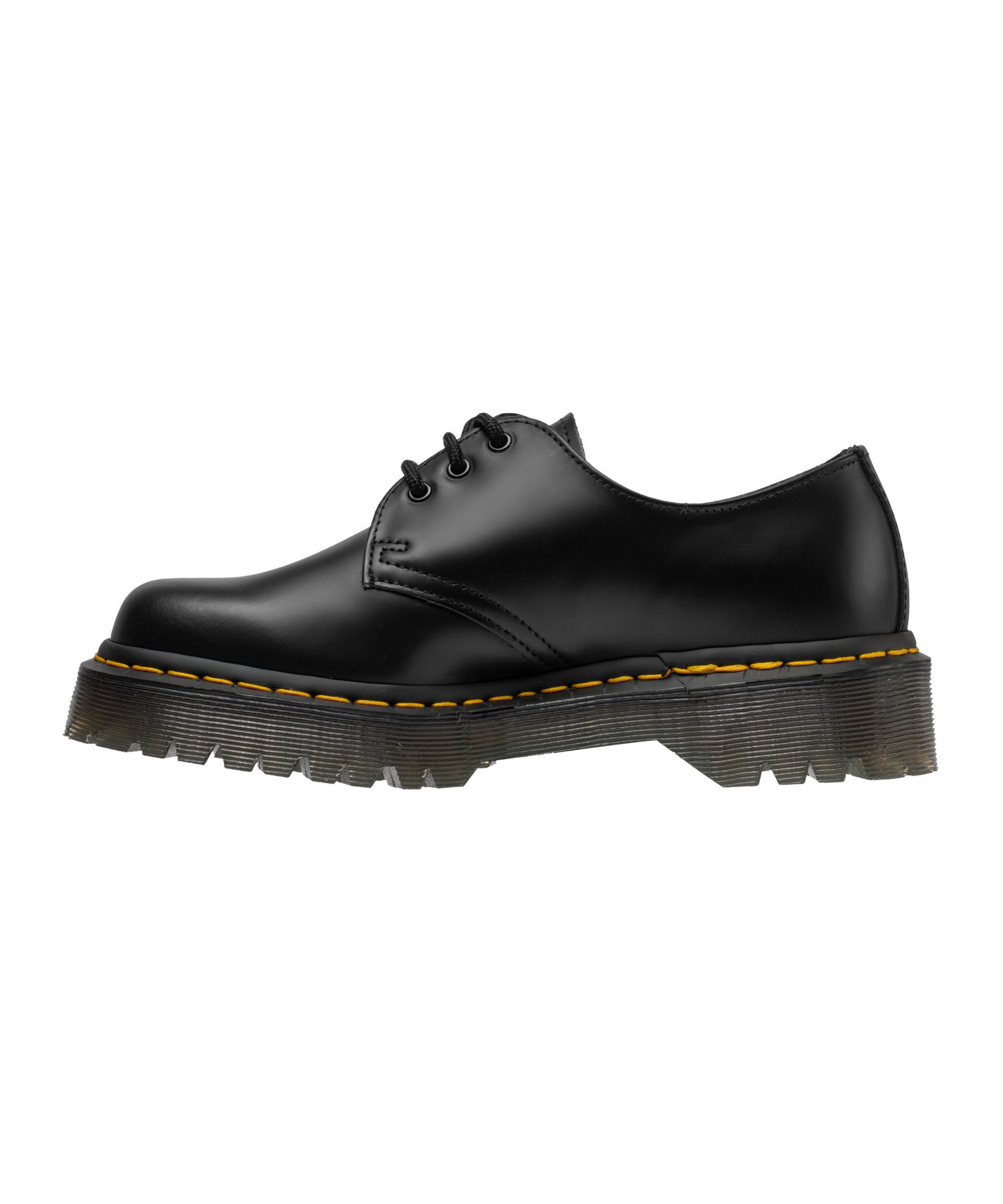 DR. MARTENS Dr. Martens 1461 Bex Sneaker Damen Sneaker