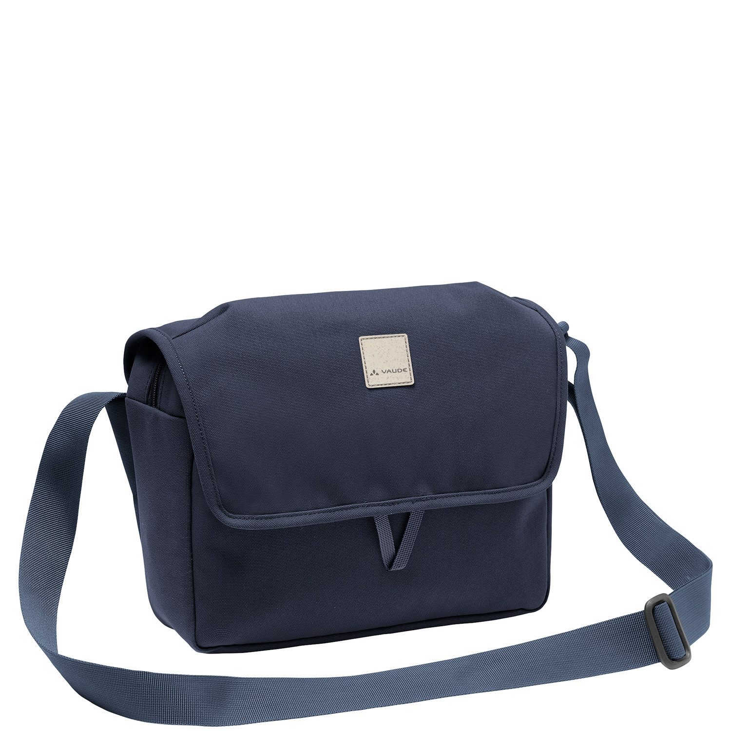 VAUDE Umhängetasche Vaude Umhängetasche Coreway Shoulderbag 6 eclipse (1-tl günstig online kaufen