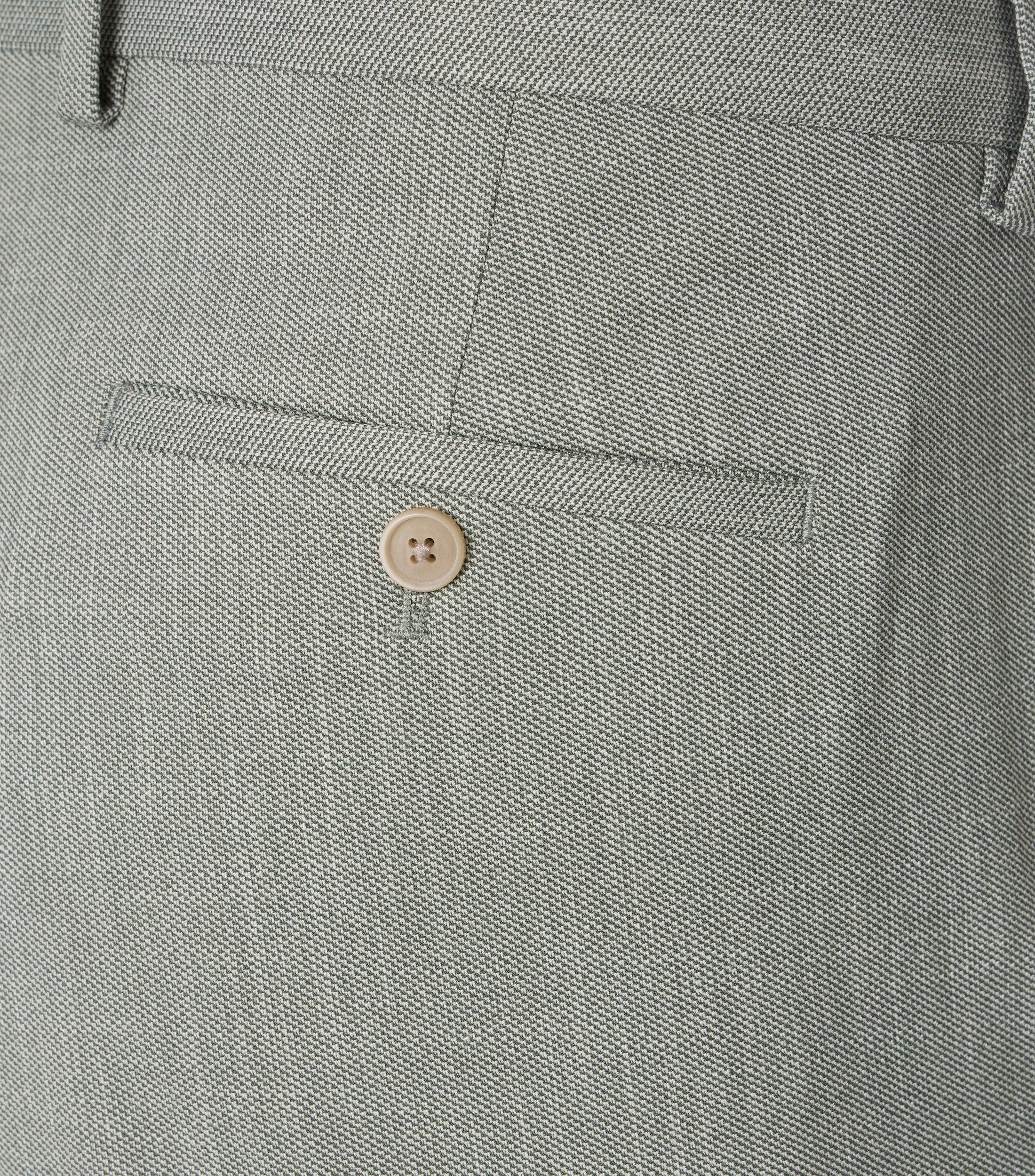 VENTI Chinos günstig online kaufen