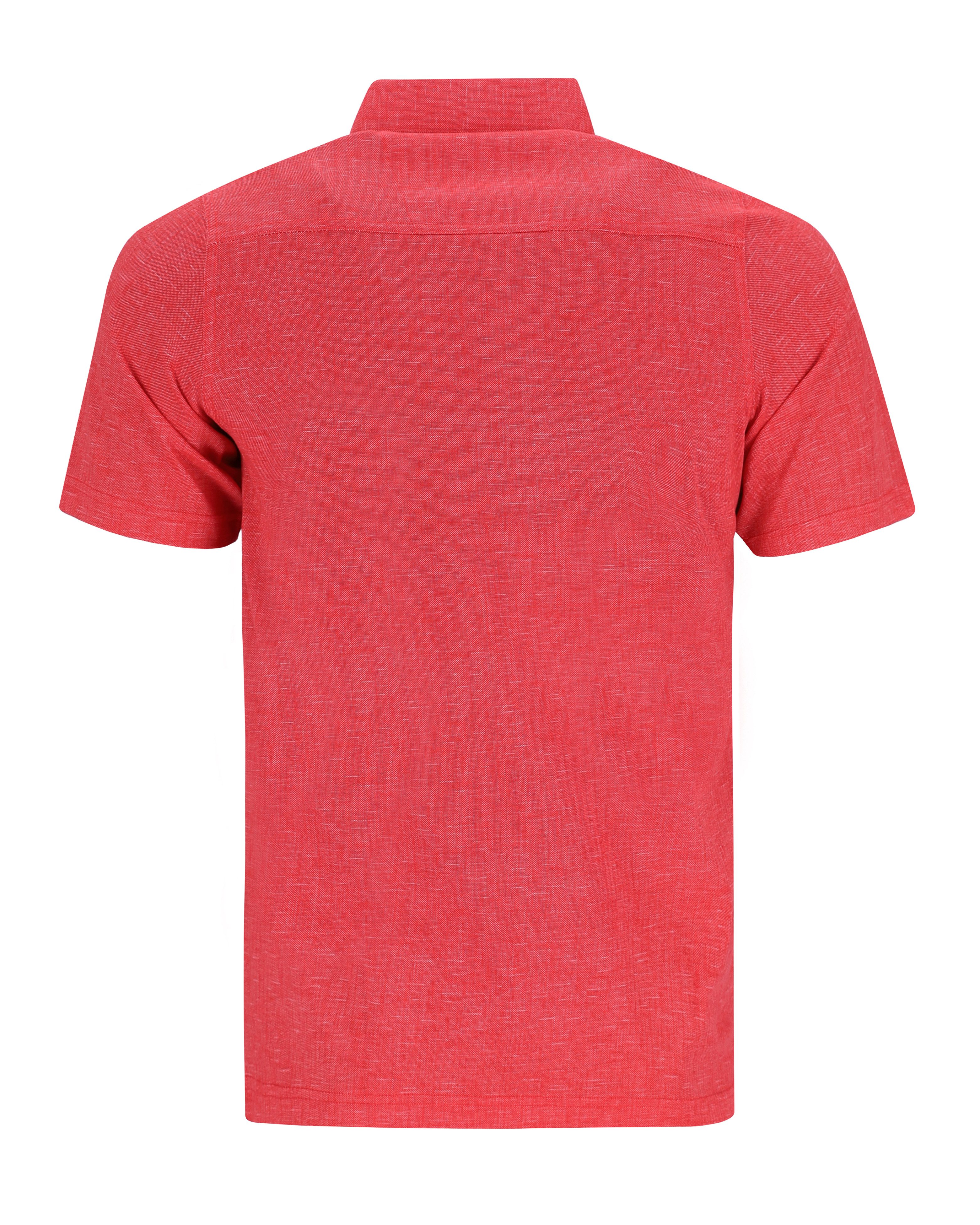 Hajo Poloshirt Stay Fresh (1-tlg) Poloshirt günstig online kaufen