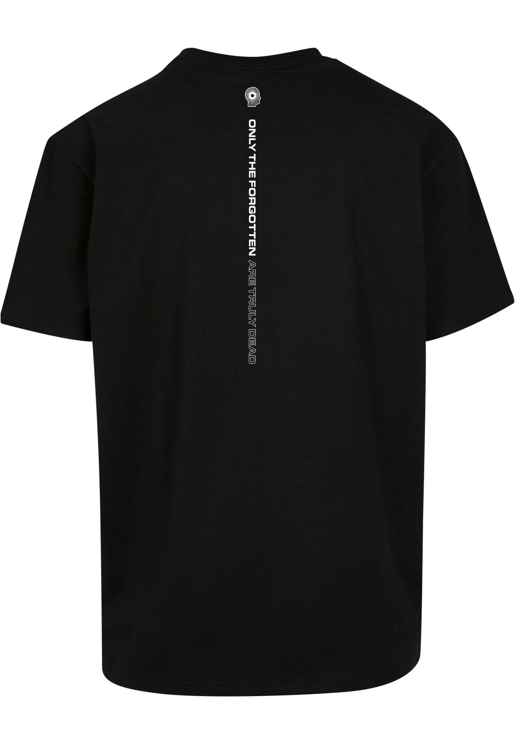 Upscale by Mister Tee T-Shirt Upscale günstig online kaufen