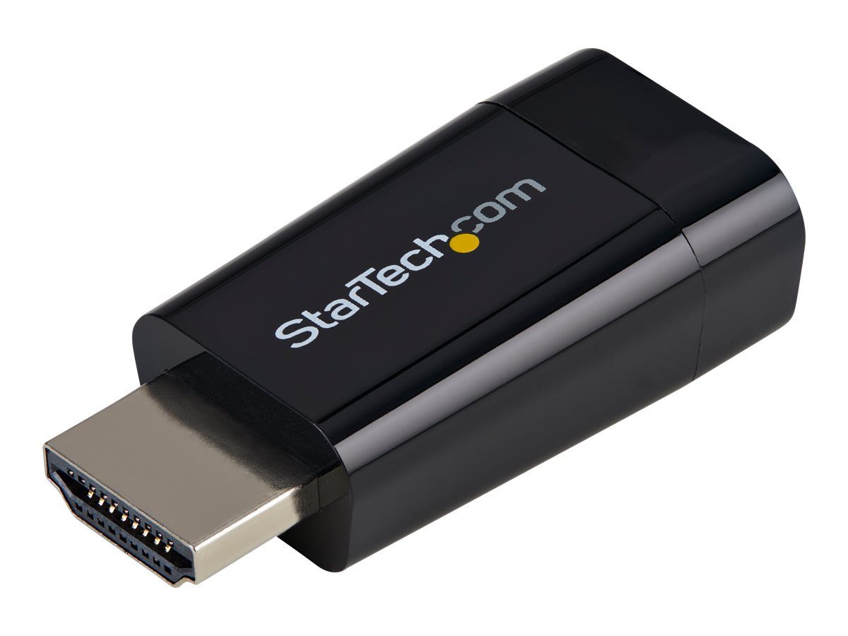 Startech.com Adapter