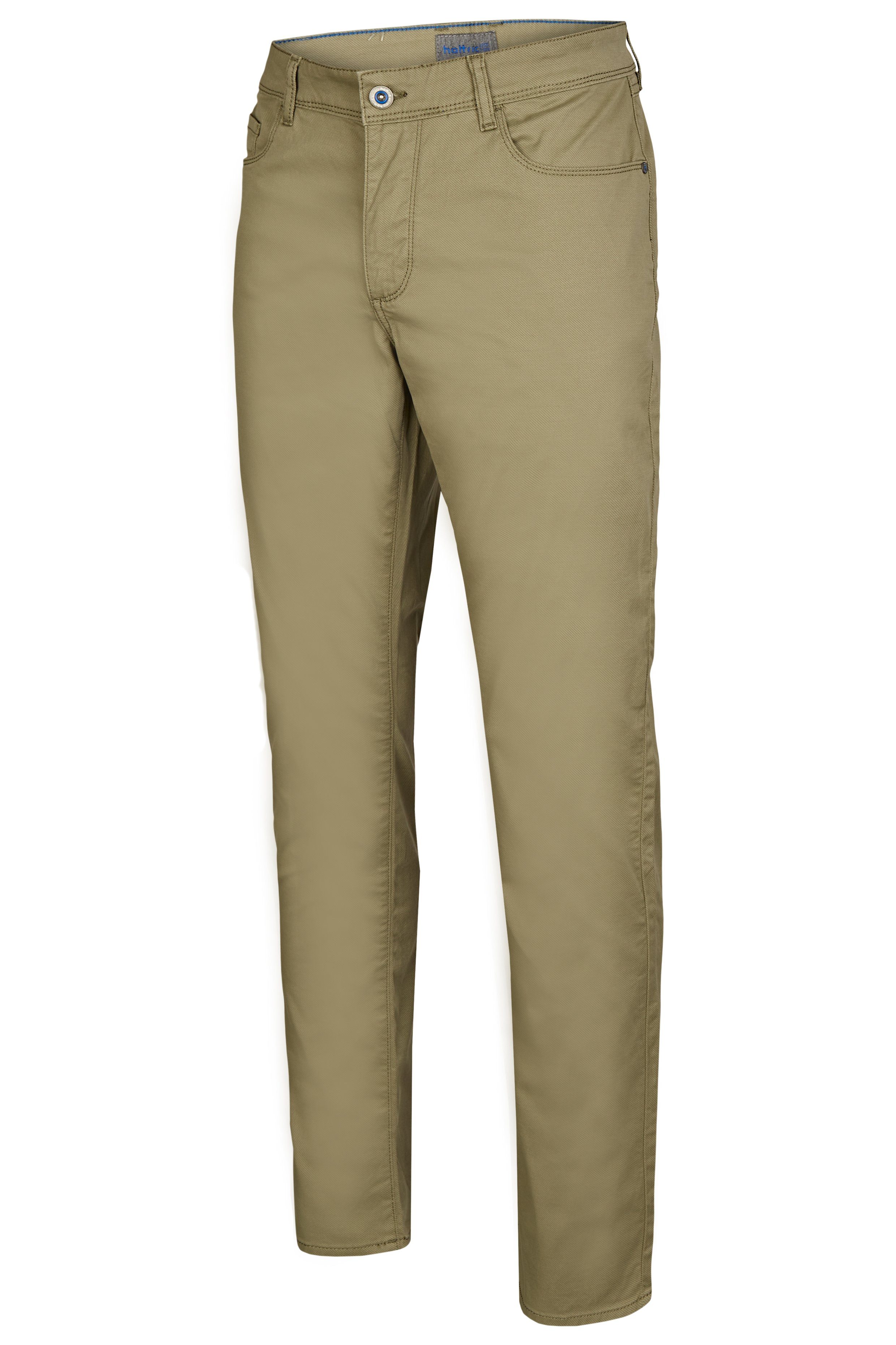 Hattric 5-Pocket-Hose