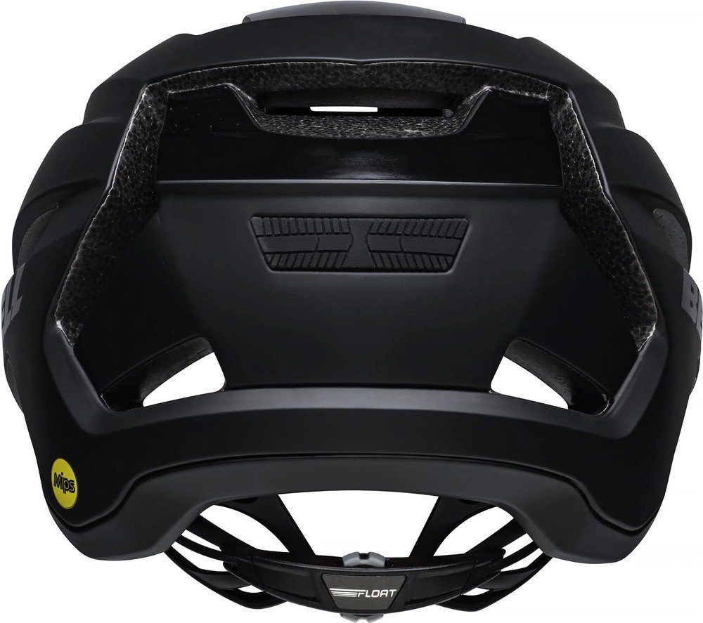 Bell Fahrradhelm