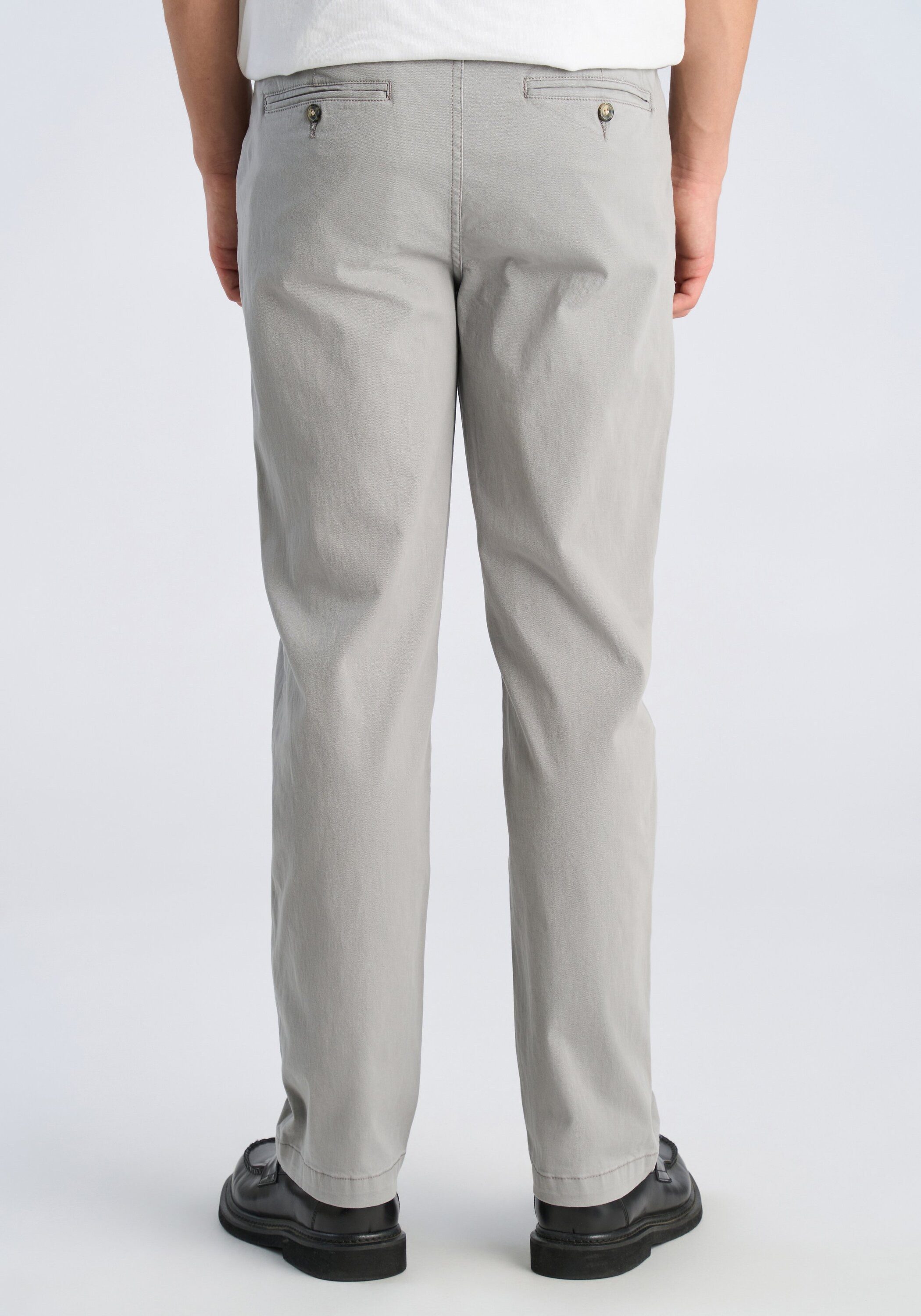 LINDBERGH Chinos Lindbergh Chino günstig online kaufen