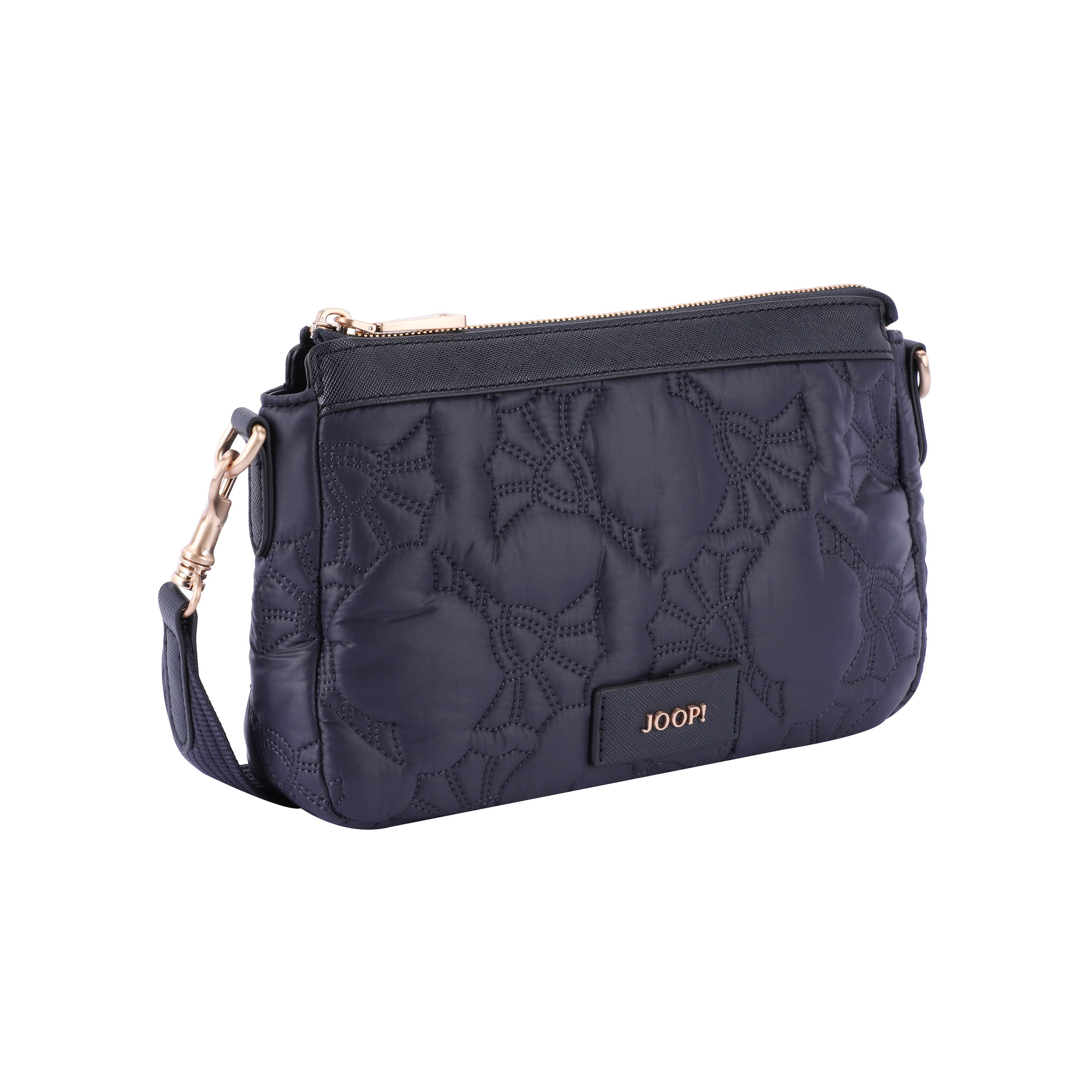 JOOP! Schultertasche Joop - Damen Schultertasche günstig online kaufen