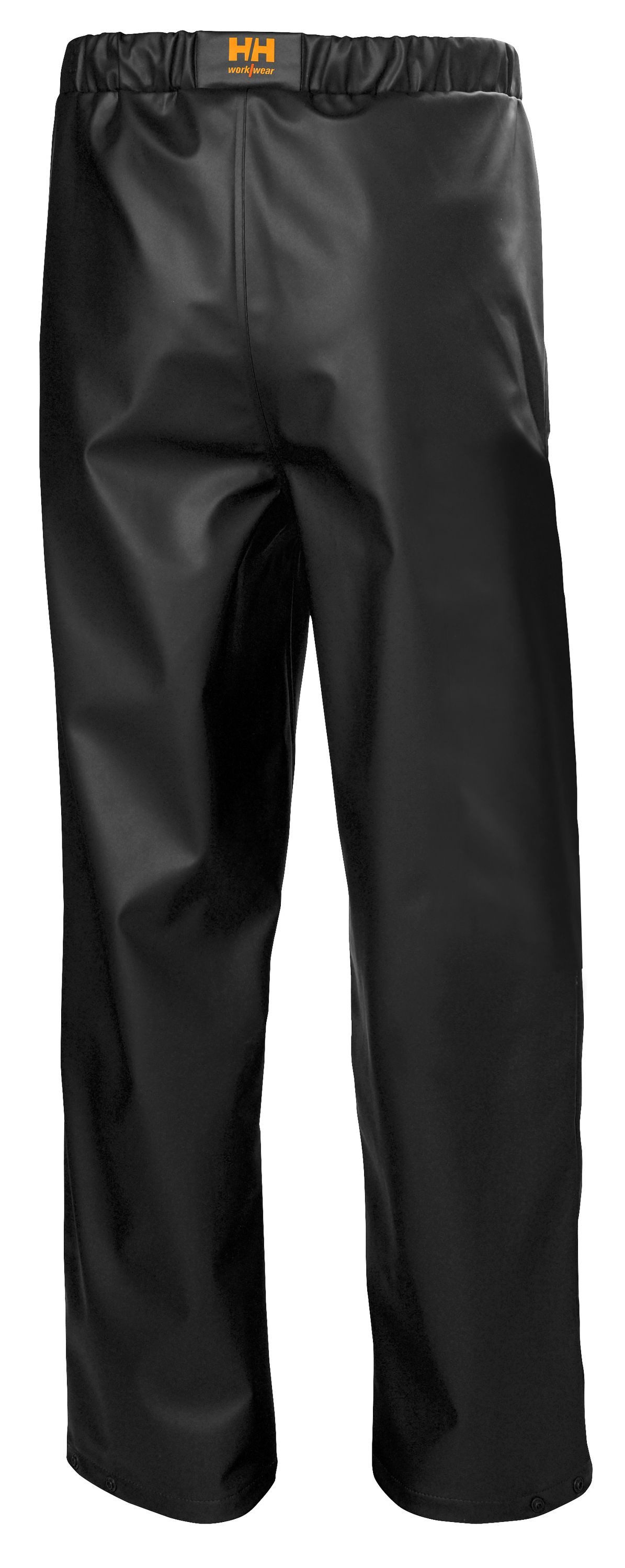 Helly Hansen Regenhose Gale Rain Pant (1-tlg)