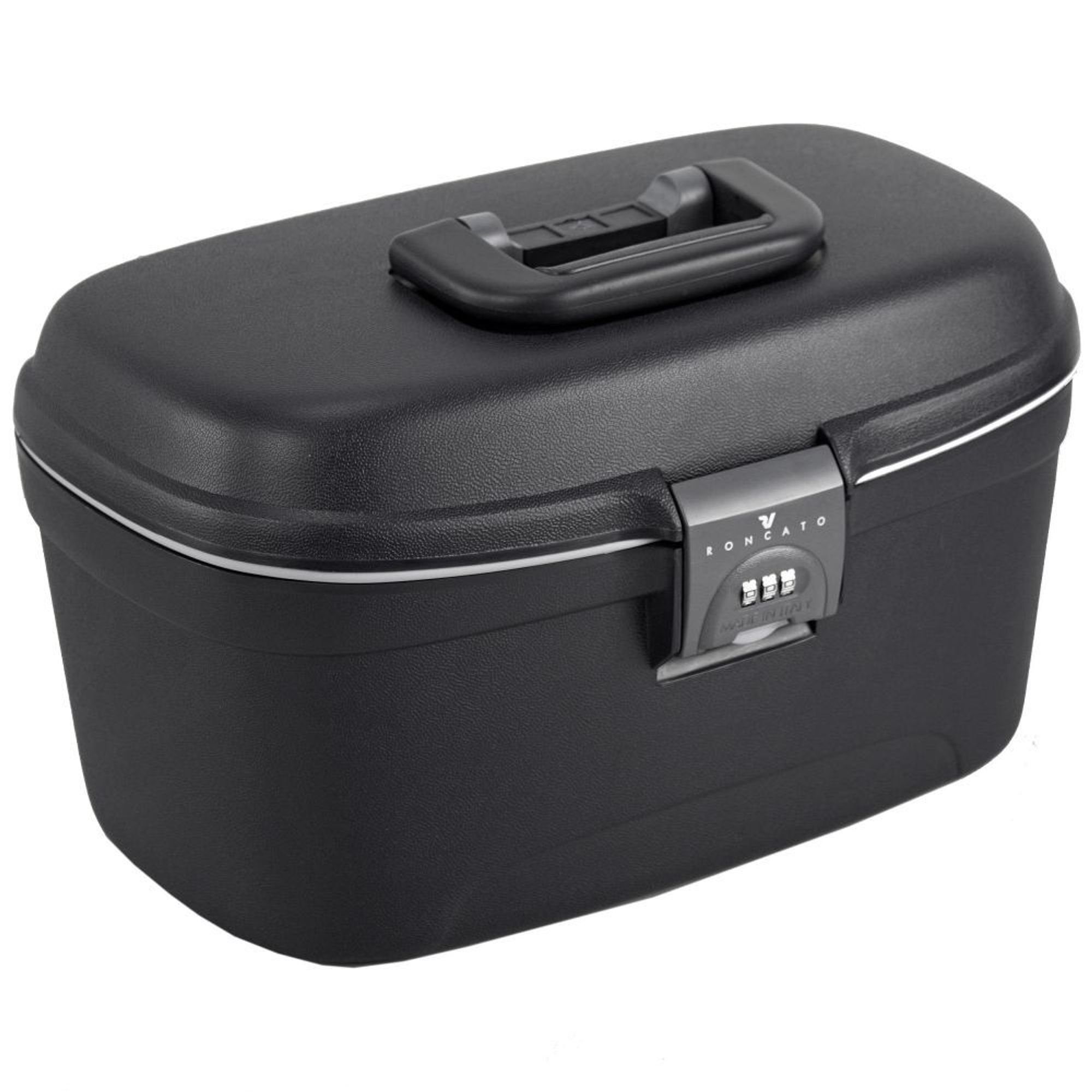 RONCATO Beautycase Light, Polypropylen