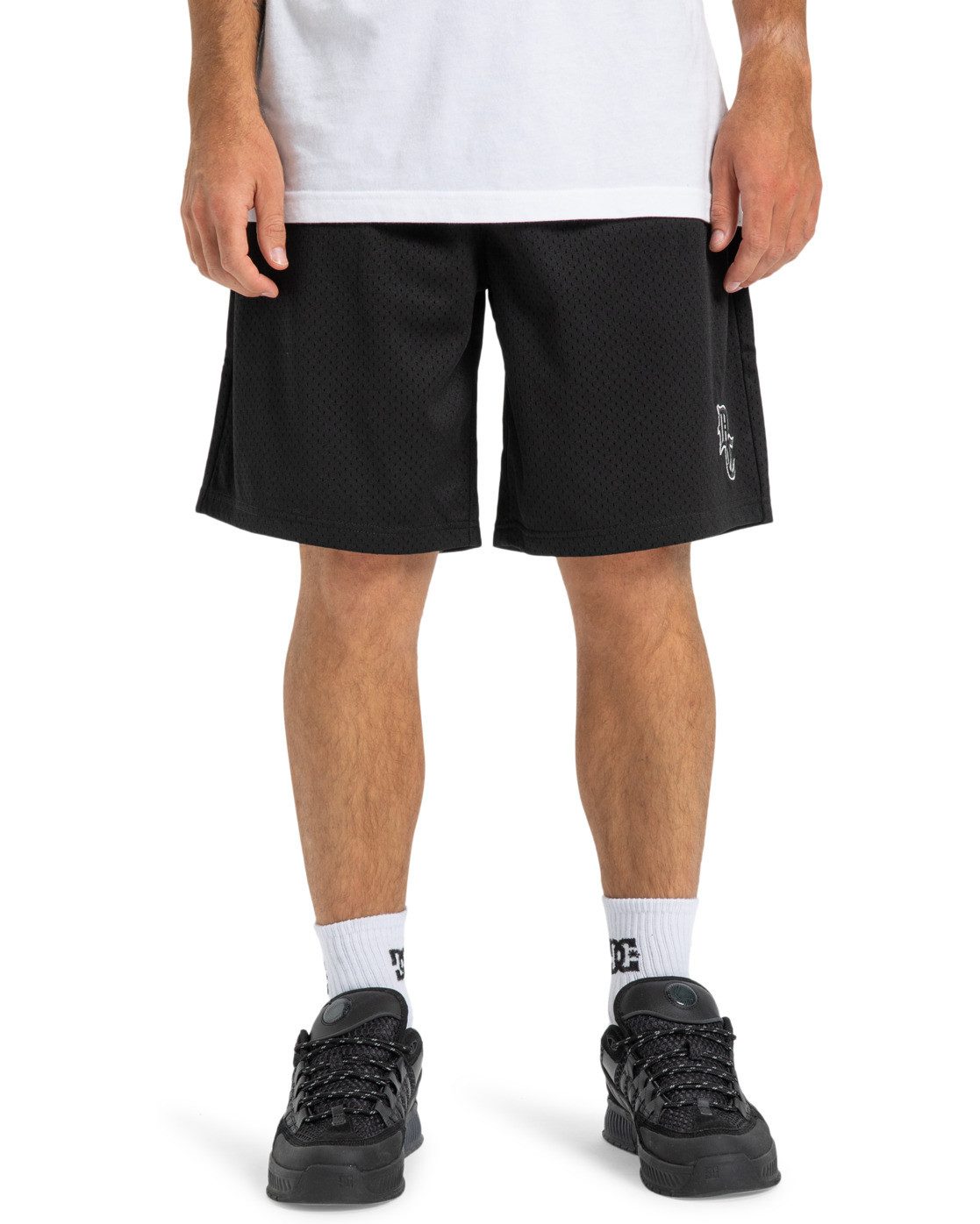 Bermudas No Hitter
