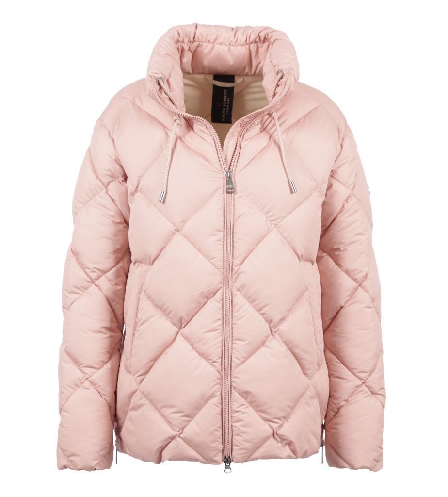 fuchs und schmitt winterjacken sale