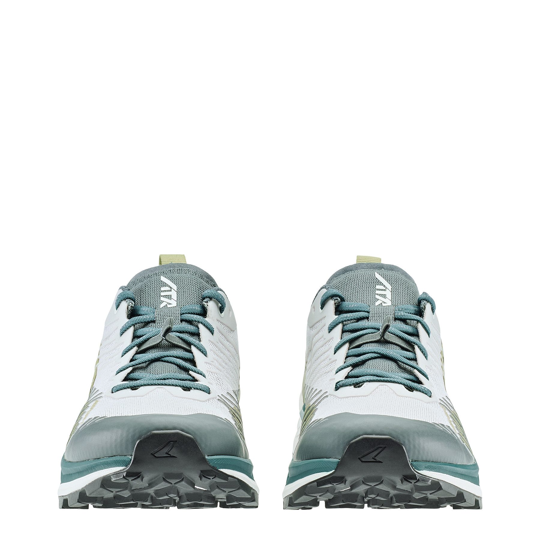 Lowa AMPLUX 2 Trailrunningschuh günstig online kaufen