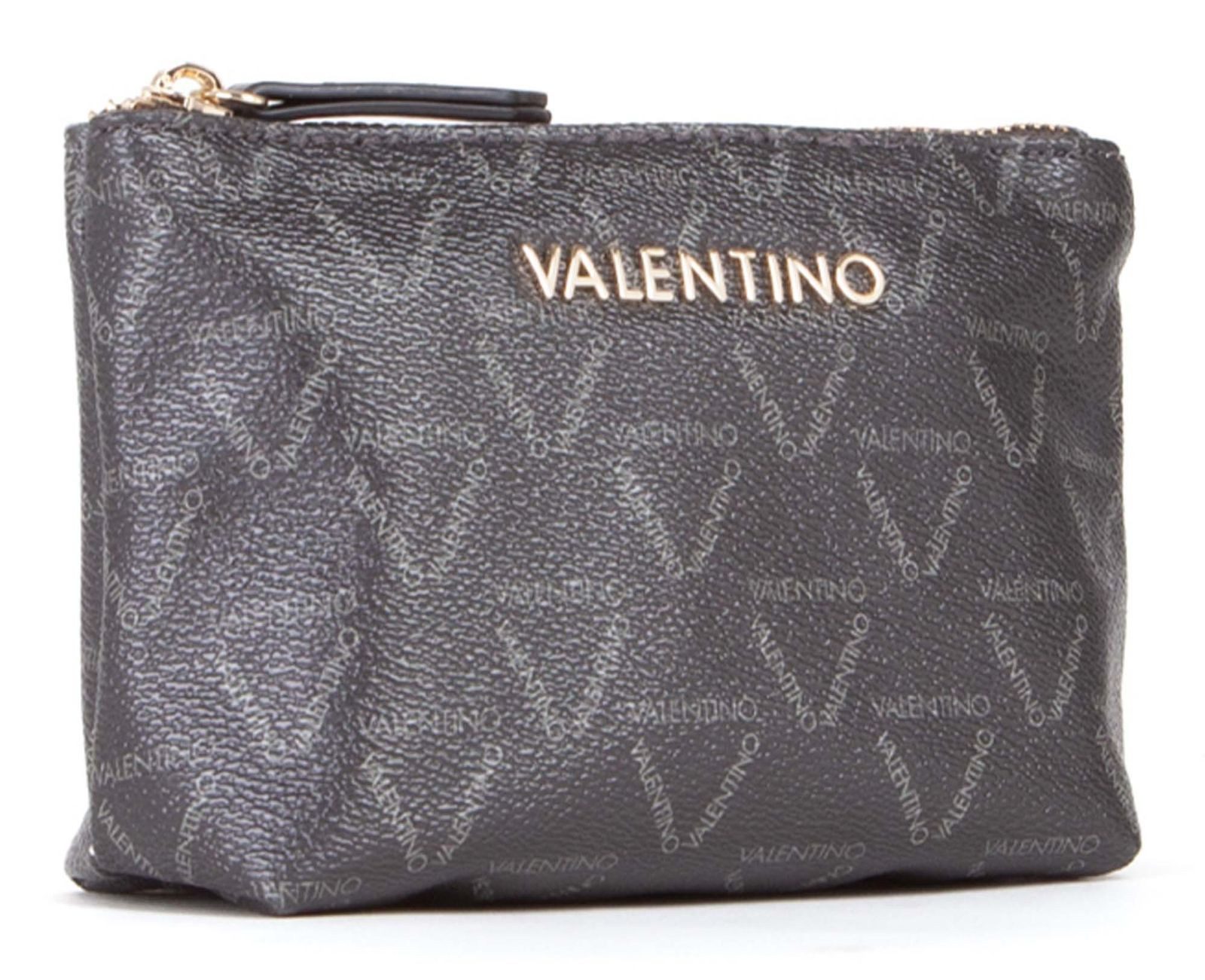 VALENTINO BAGS Kulturbeutel Soft Cosmetic Case günstig online kaufen