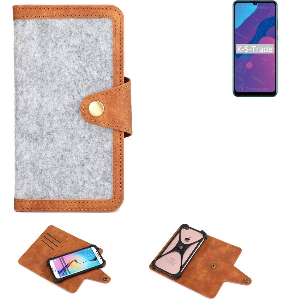Handyhülle für Huawei Honor 9A