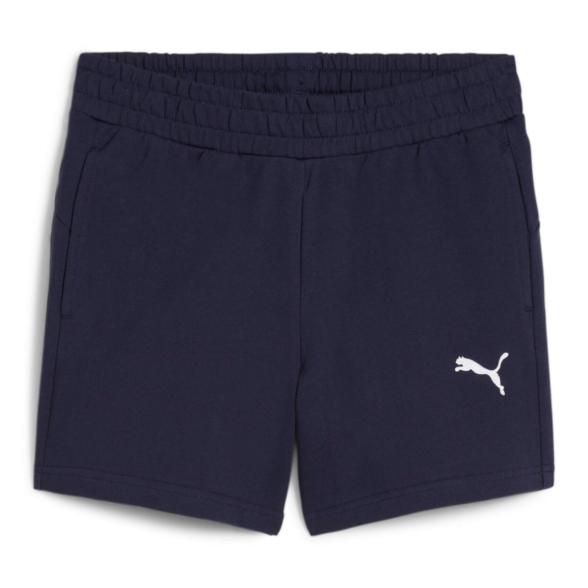 Trainingsshorts Puma Damen Short teamGOAL Casuals Shorts Wmn 658611