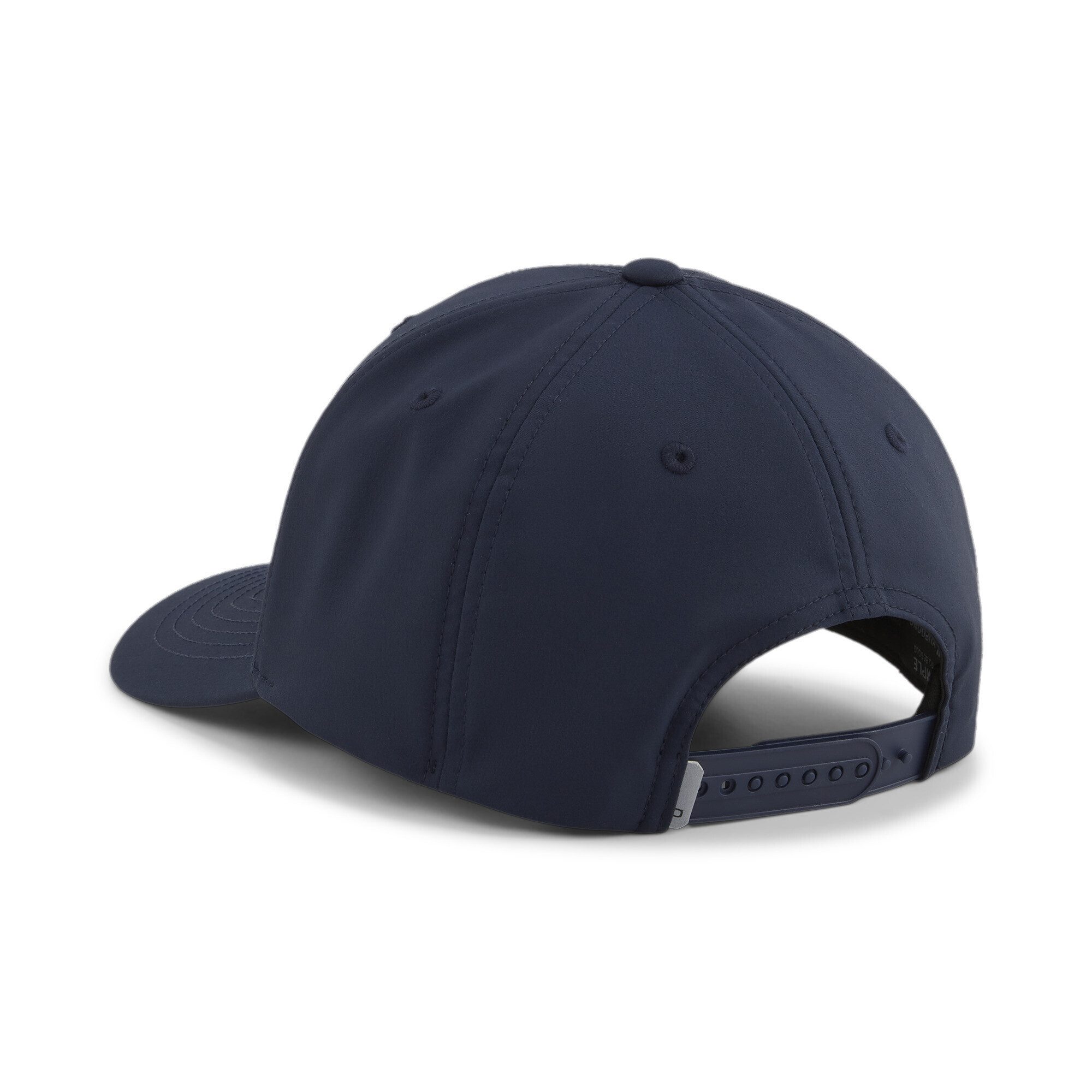 PUMA Flex Cap "Circle Cat Tech Golfcap Herren" günstig online kaufen